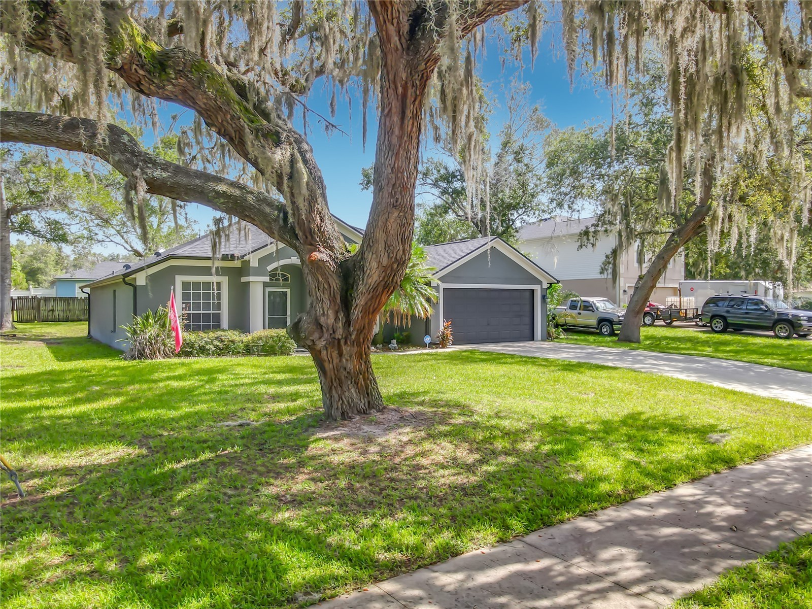 3010 Norvell Court Deltona FL 32738 O6423204 image4