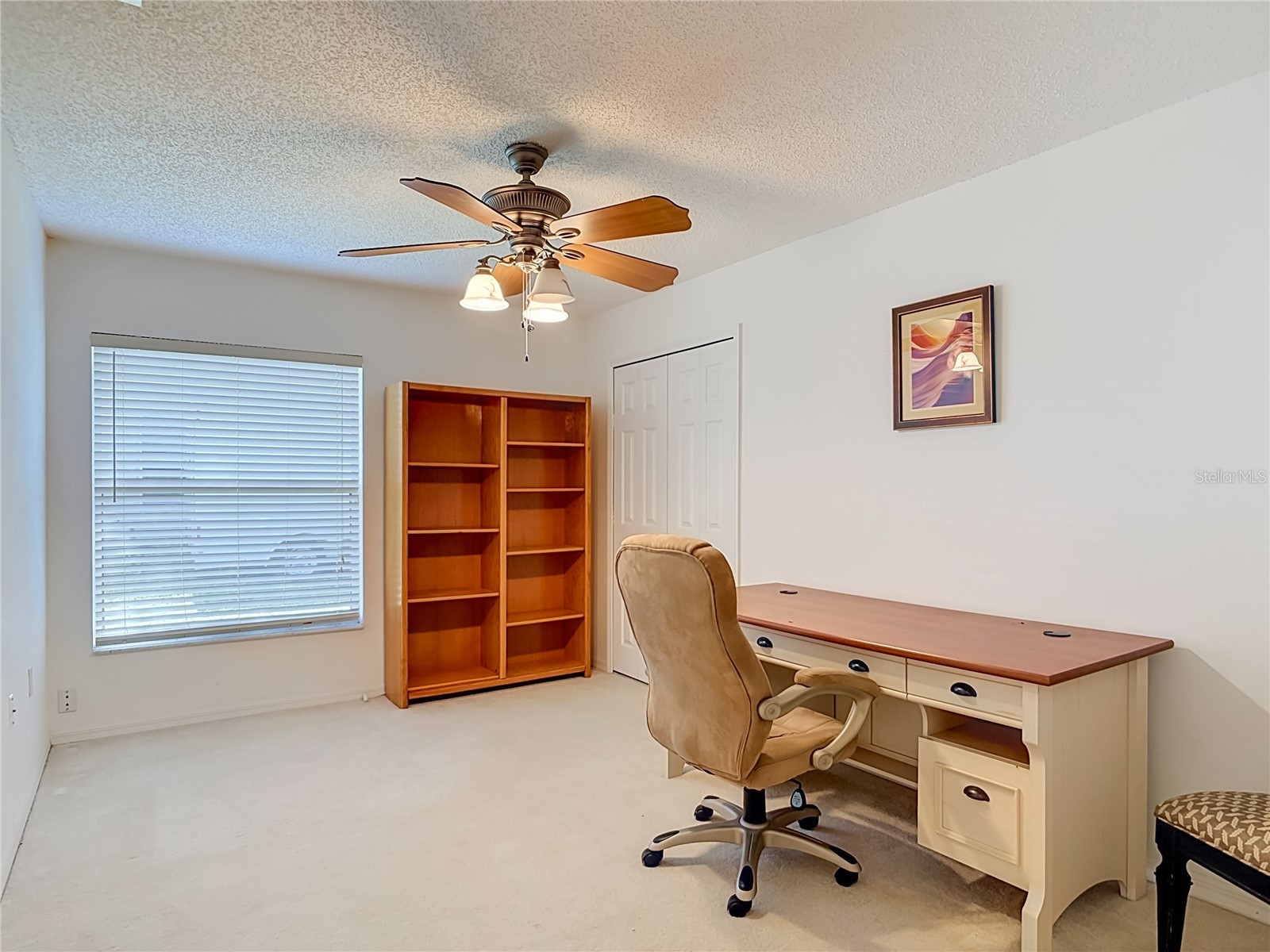 3010 Norvell Court Deltona FL 32738 O6423204 image42