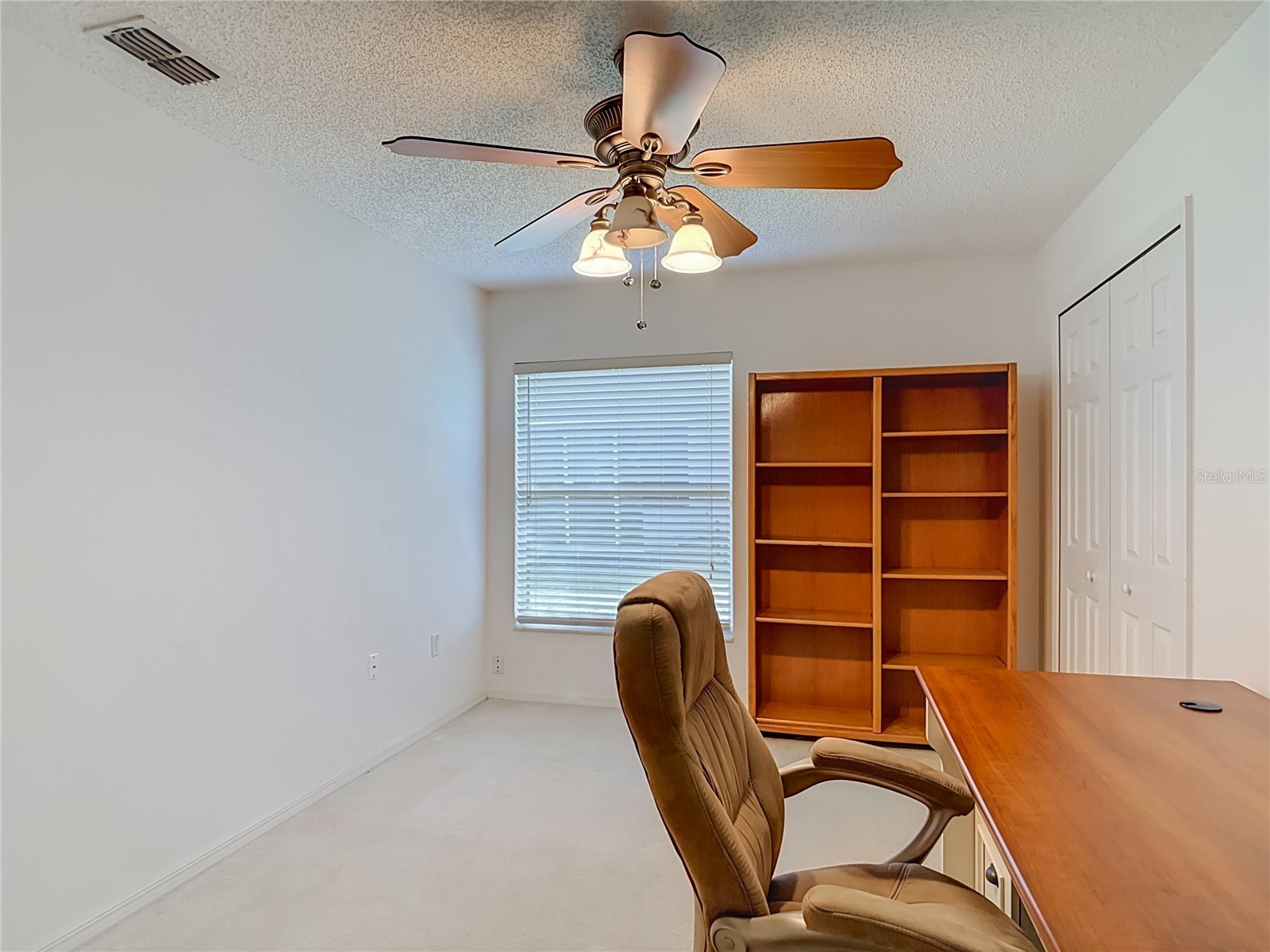 3010 Norvell Court Deltona FL 32738 O6423204 image43