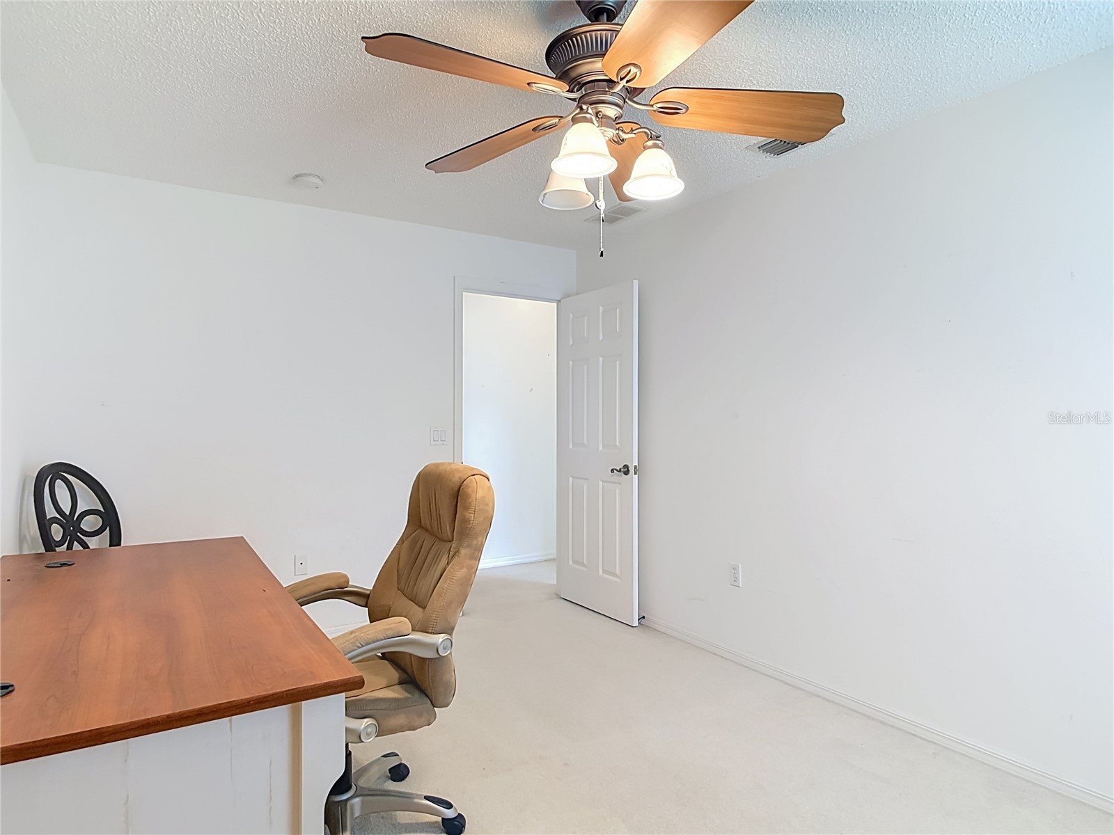 3010 Norvell Court Deltona FL 32738 O6423204 image44
