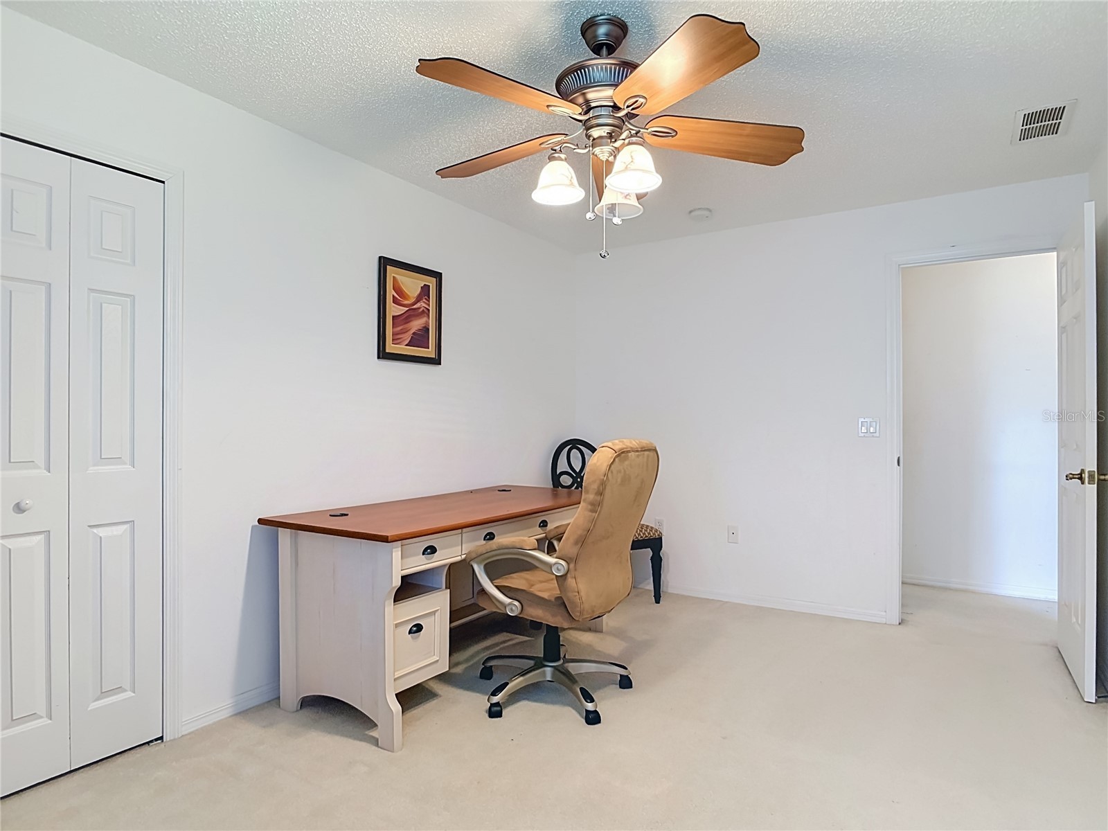 3010 Norvell Court Deltona FL 32738 O6423204 image45