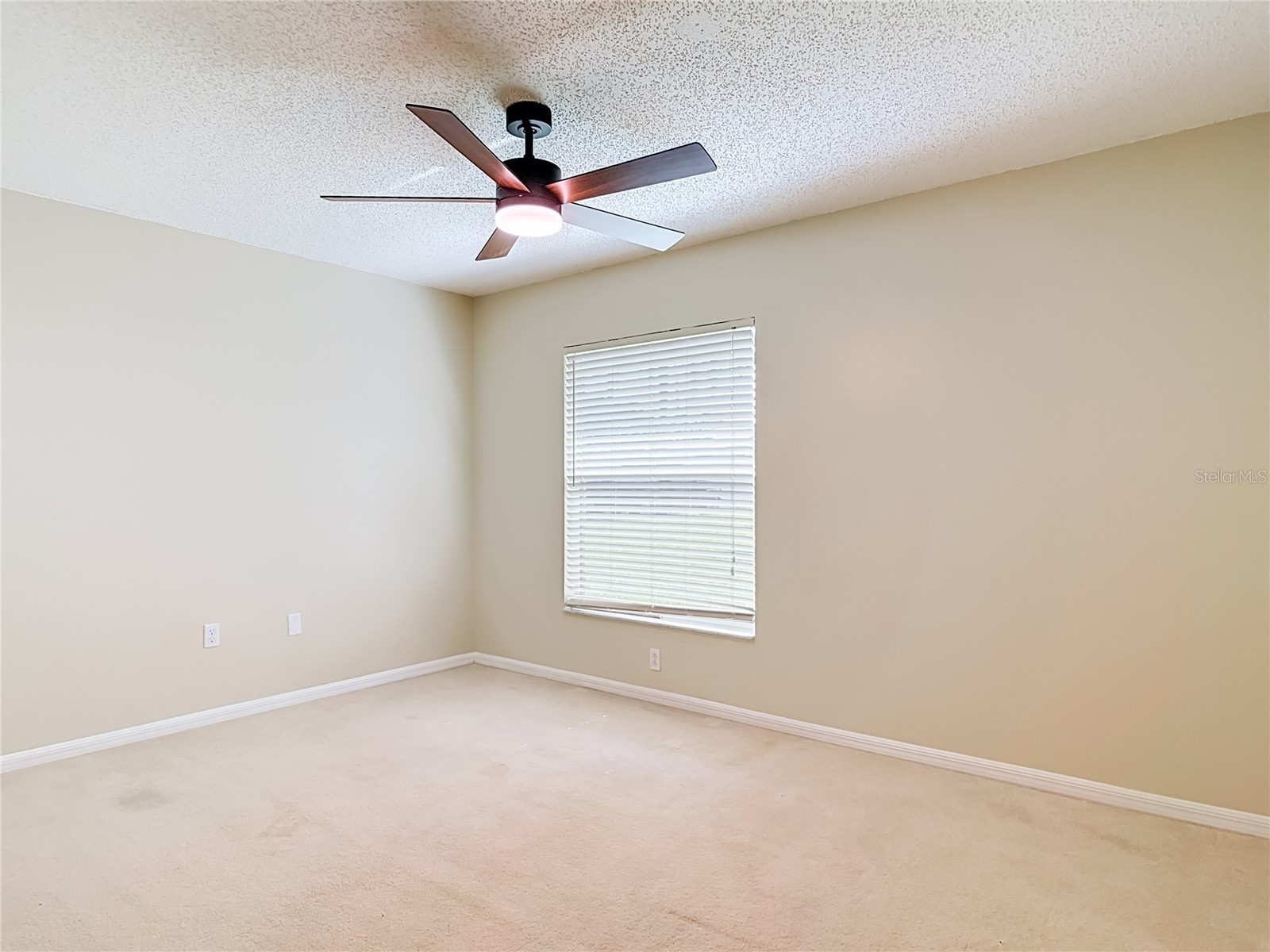 3010 Norvell Court Deltona FL 32738 O6423204 image46