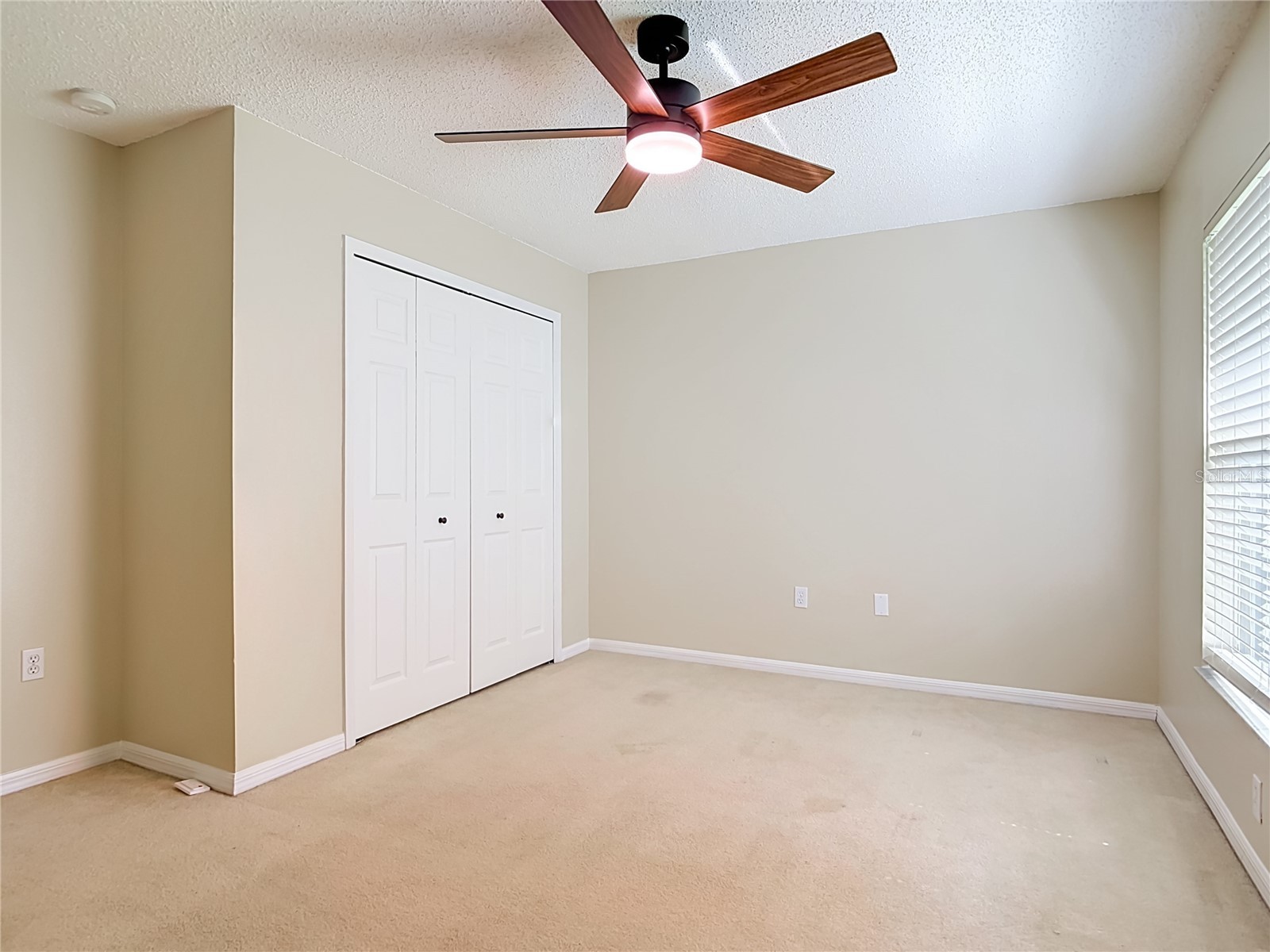 3010 Norvell Court Deltona FL 32738 O6423204 image47