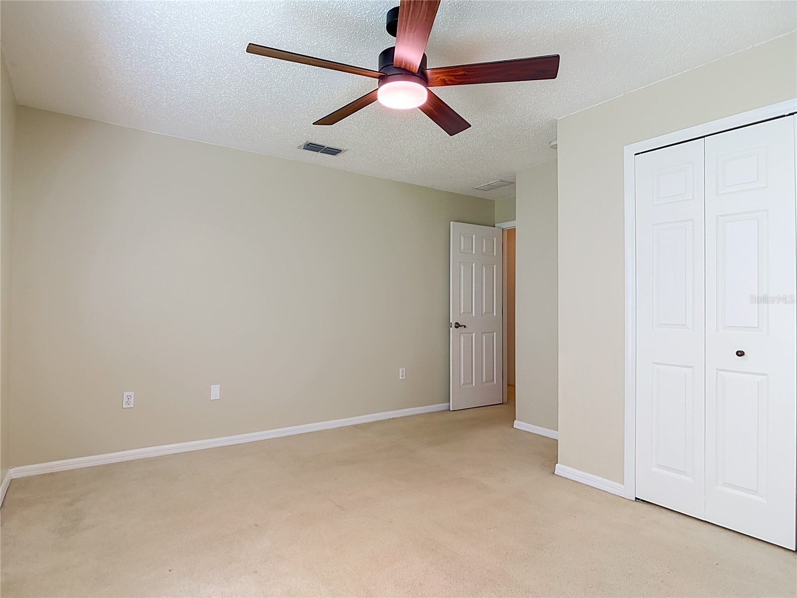 3010 Norvell Court Deltona FL 32738 O6423204 image48