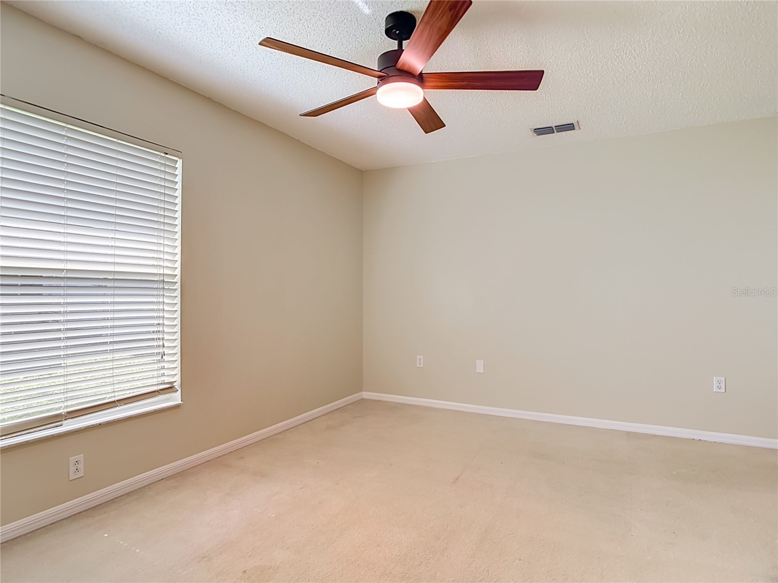 3010 Norvell Court Deltona FL 32738 O6423204 image49