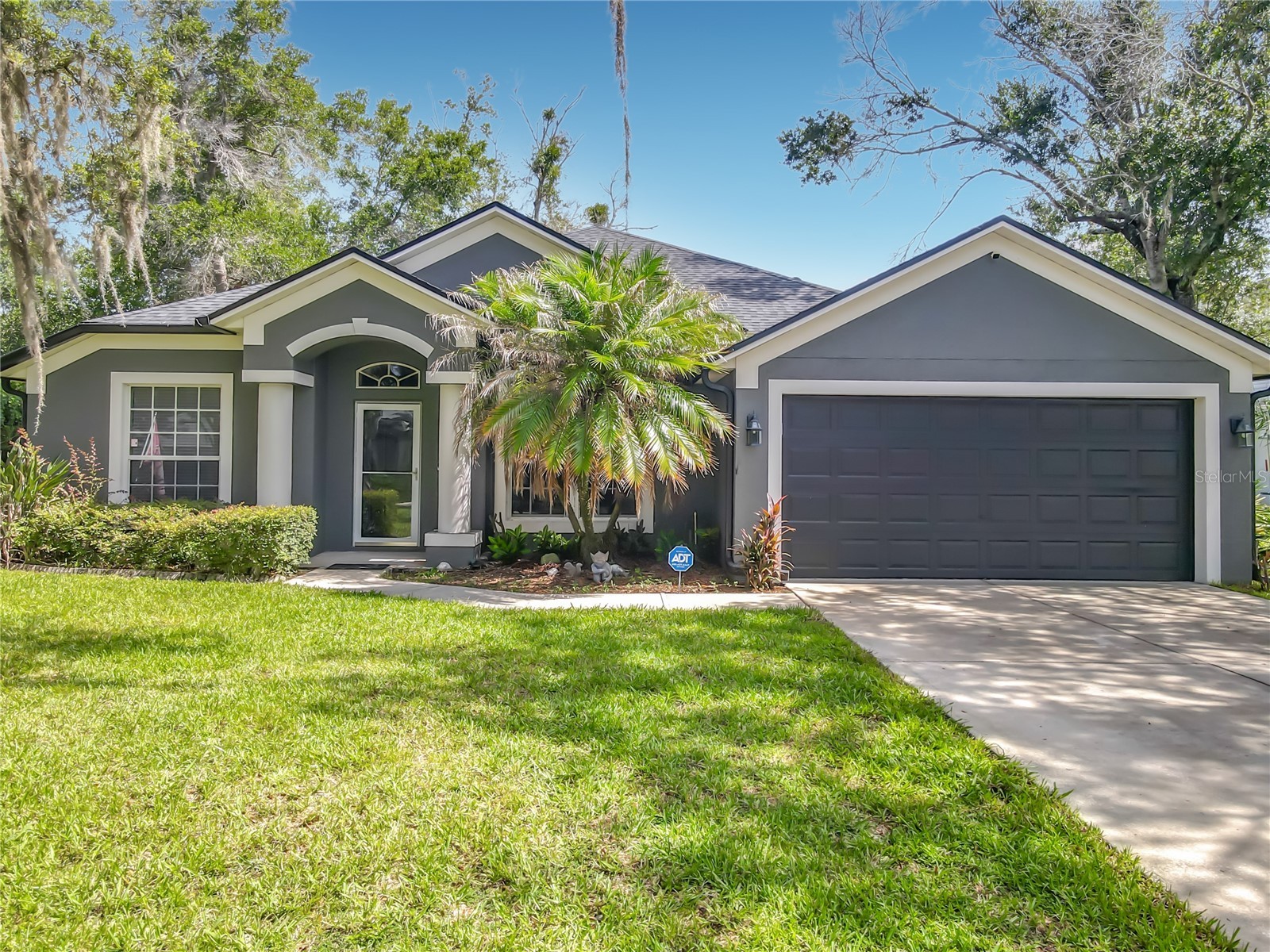 3010 Norvell Court Deltona FL 32738 O6423204 image5