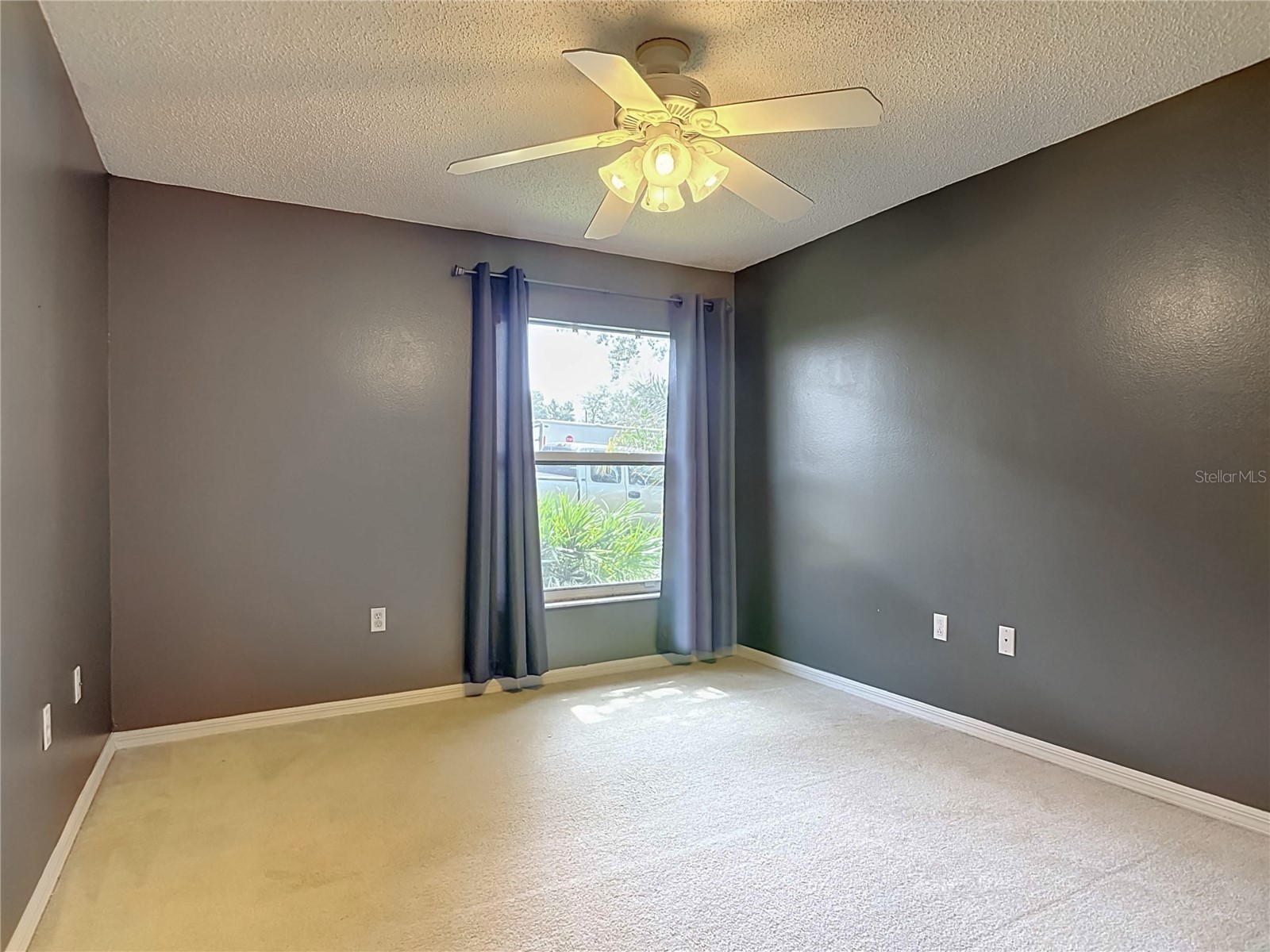 3010 Norvell Court Deltona FL 32738 O6423204 image50