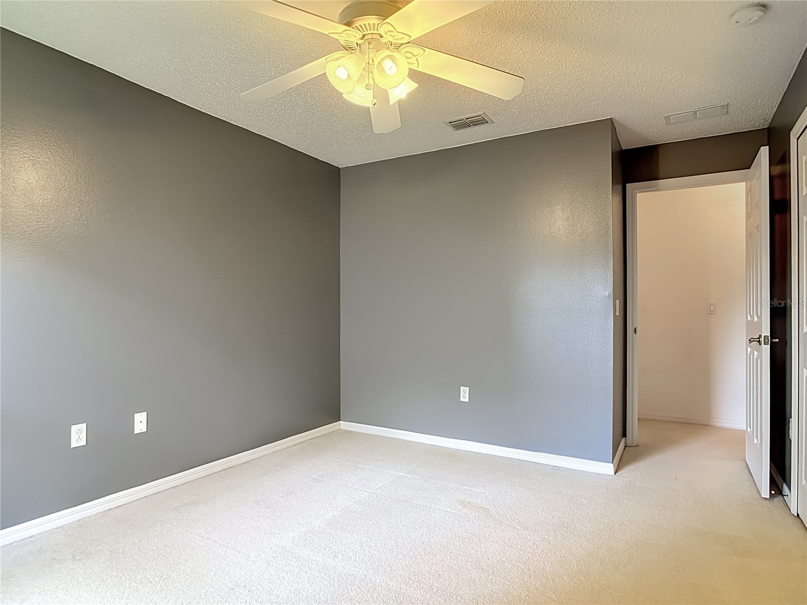 3010 Norvell Court Deltona FL 32738 O6423204 image51