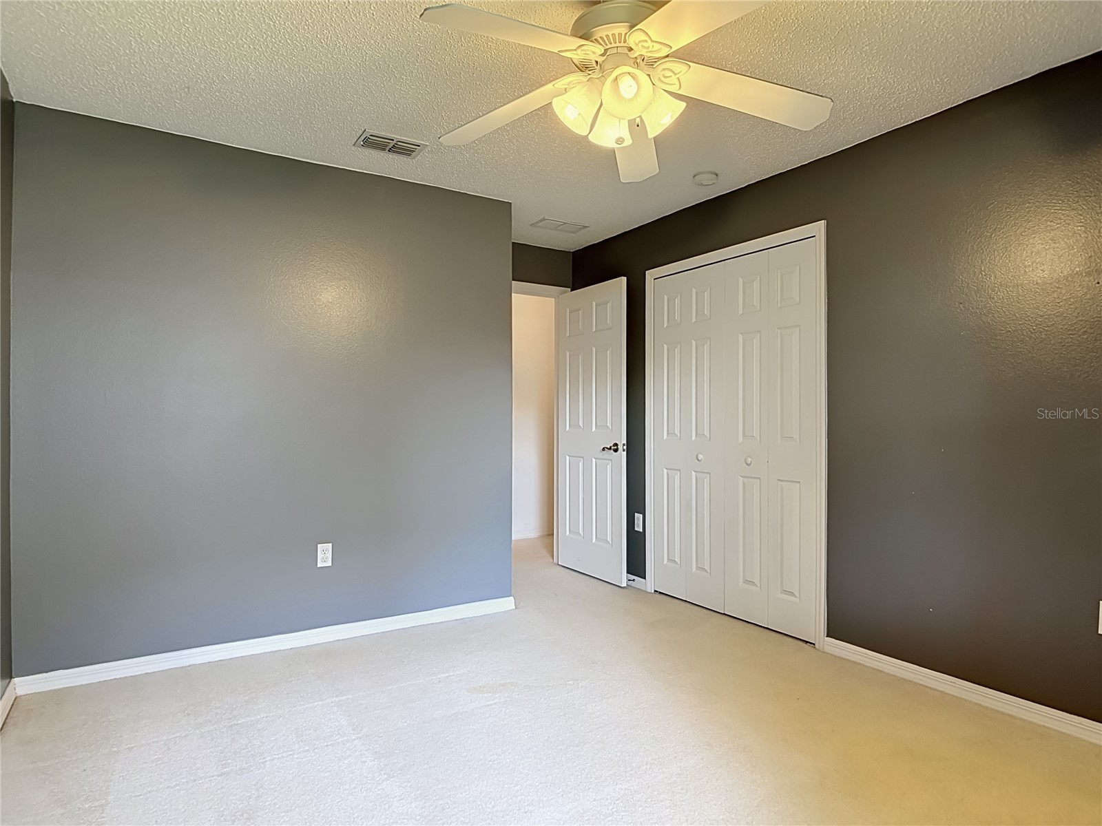 3010 Norvell Court Deltona FL 32738 O6423204 image52