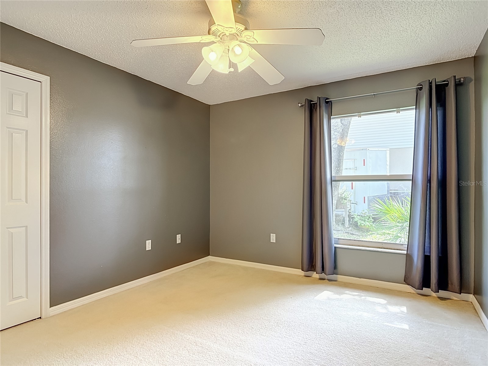 3010 Norvell Court Deltona FL 32738 O6423204 image53