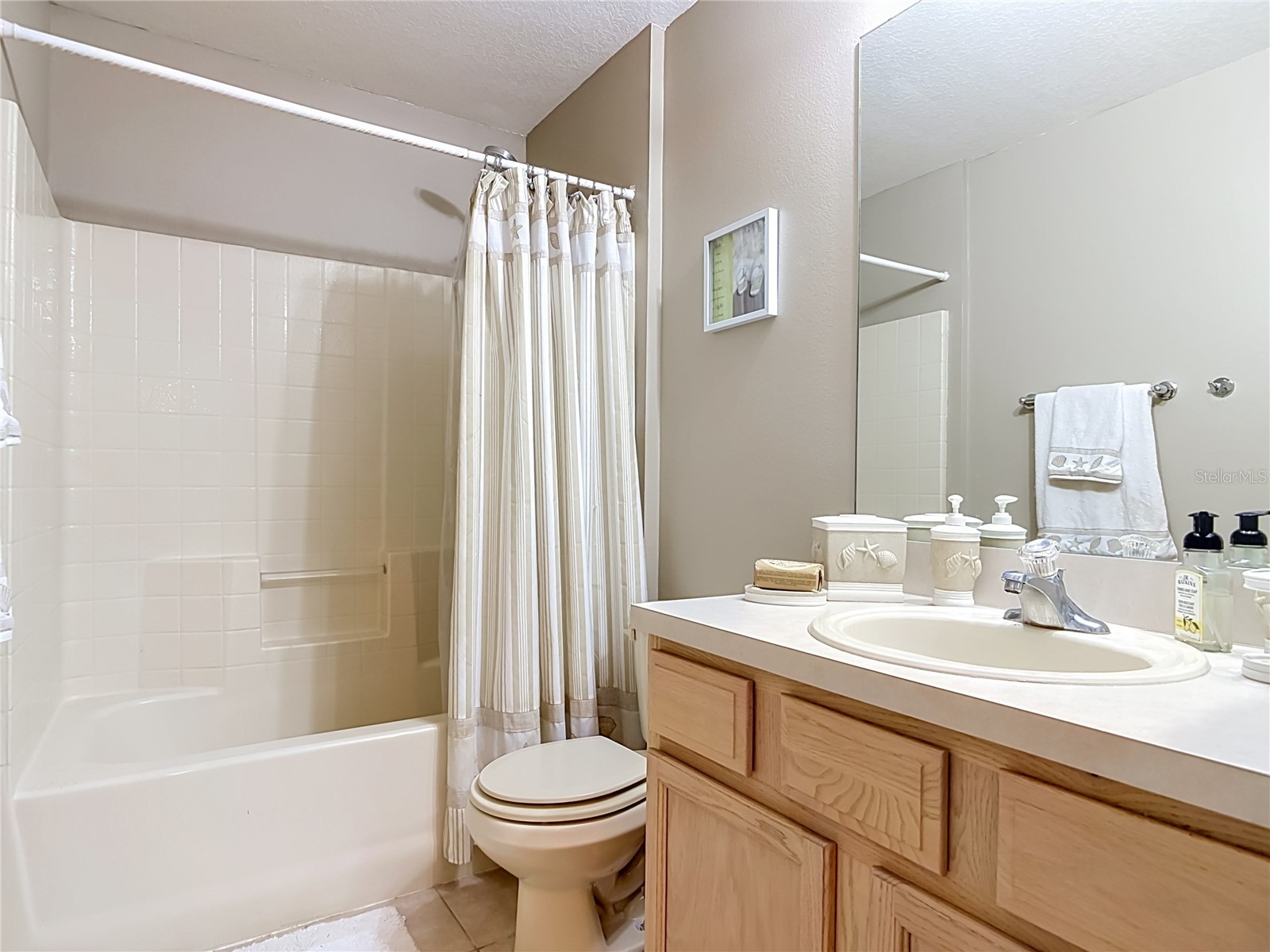 3010 Norvell Court Deltona FL 32738 O6423204 image54