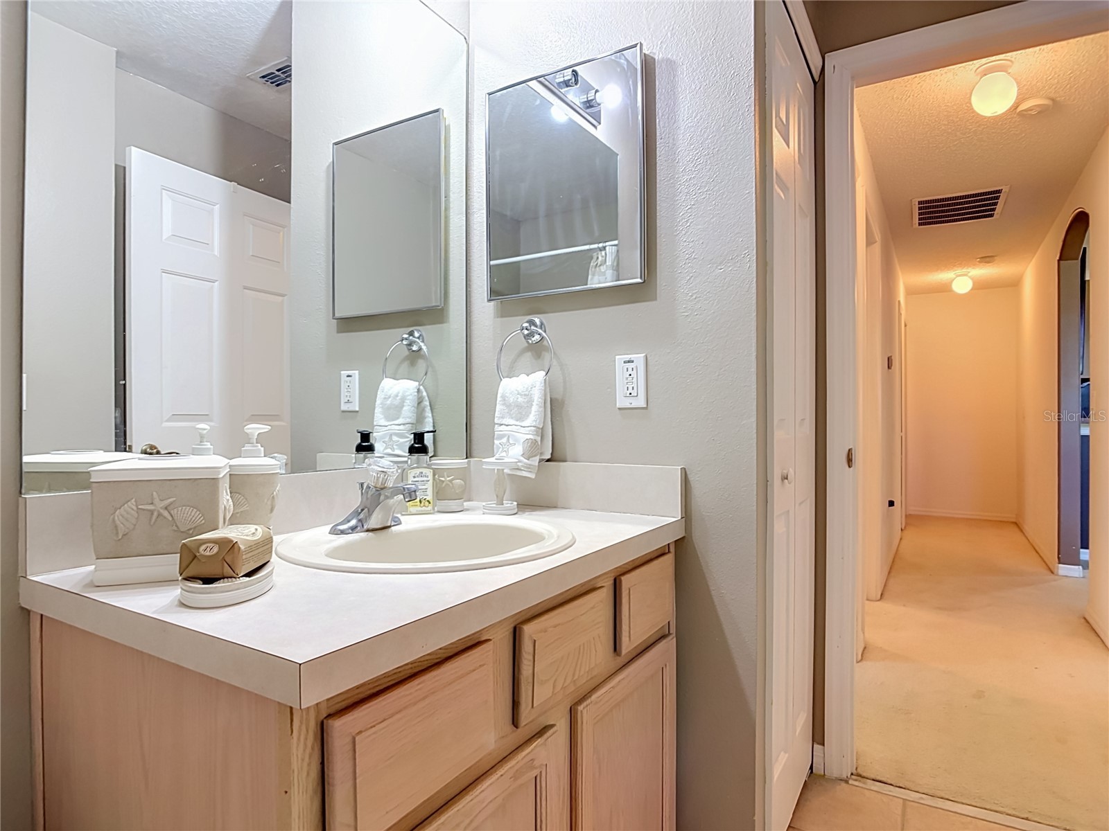 3010 Norvell Court Deltona FL 32738 O6423204 image55