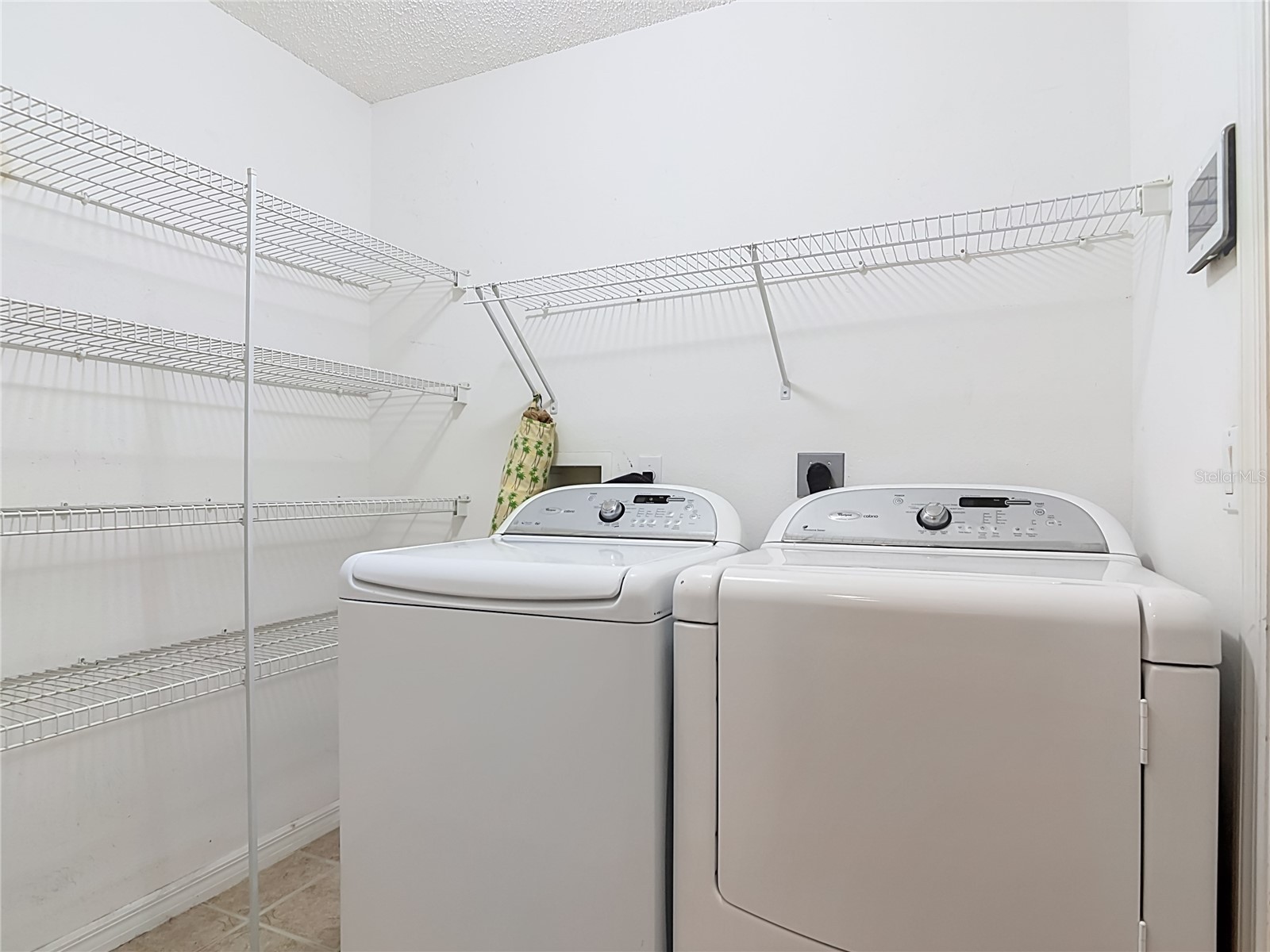 3010 Norvell Court Deltona FL 32738 O6423204 image56