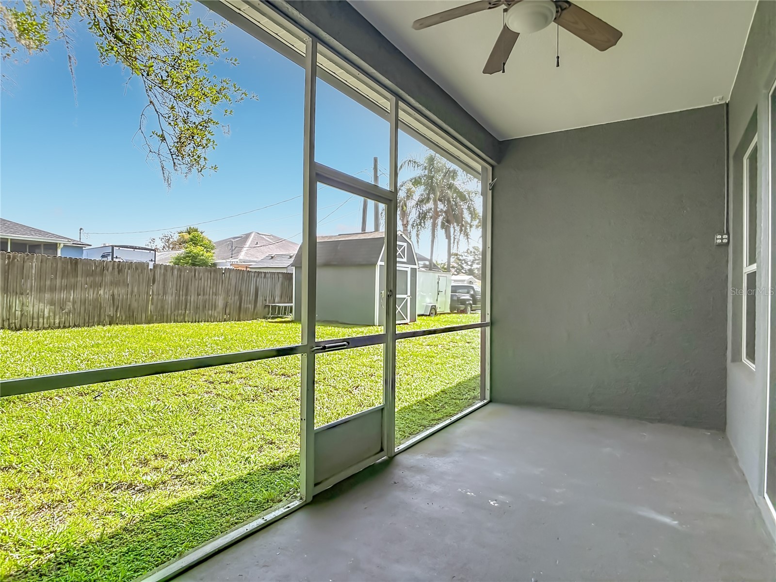 3010 Norvell Court Deltona FL 32738 O6423204 image57