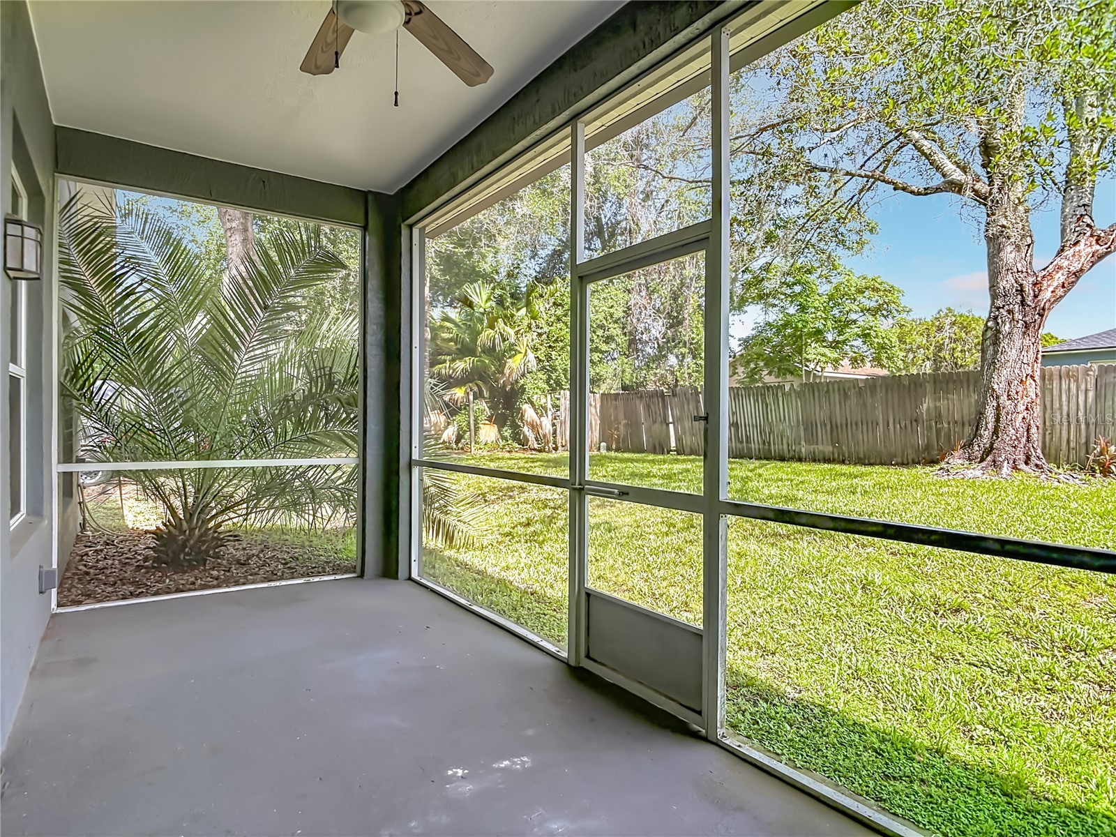 3010 Norvell Court Deltona FL 32738 O6423204 image58