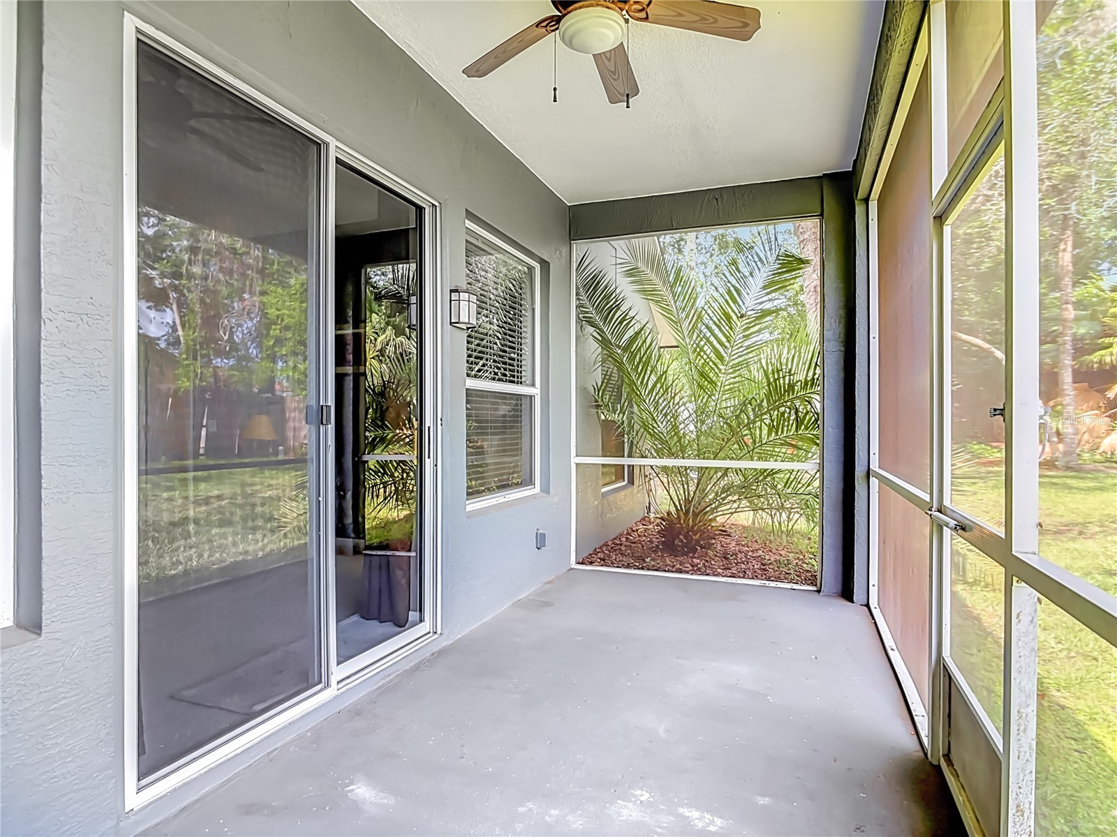3010 Norvell Court Deltona FL 32738 O6423204 image59