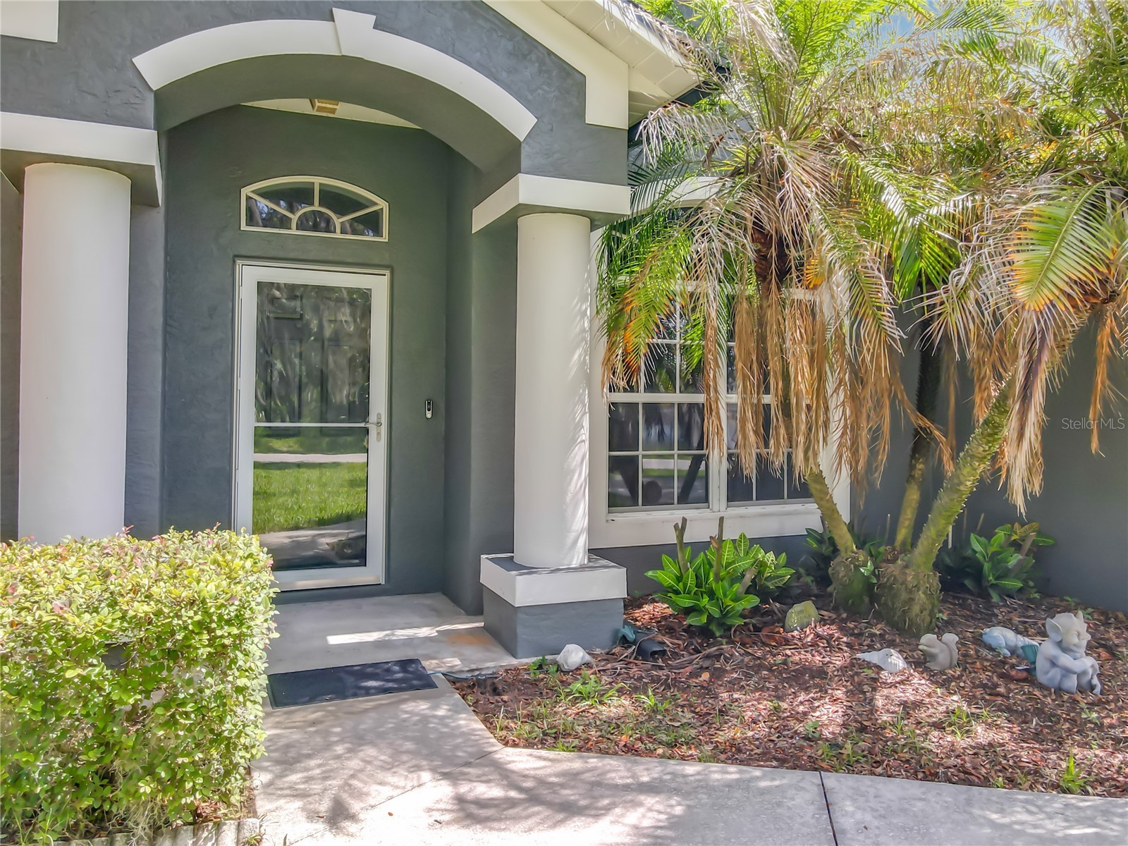 3010 Norvell Court Deltona FL 32738 O6423204 image6