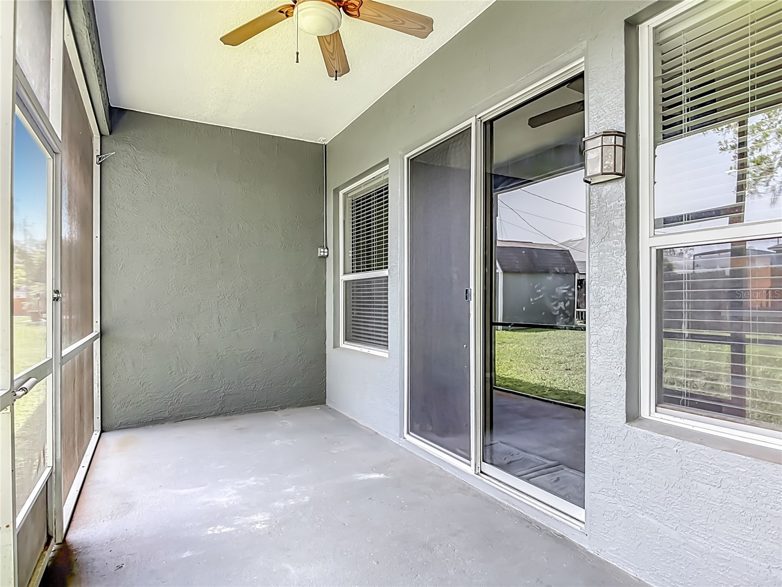 3010 Norvell Court Deltona FL 32738 O6423204 image60