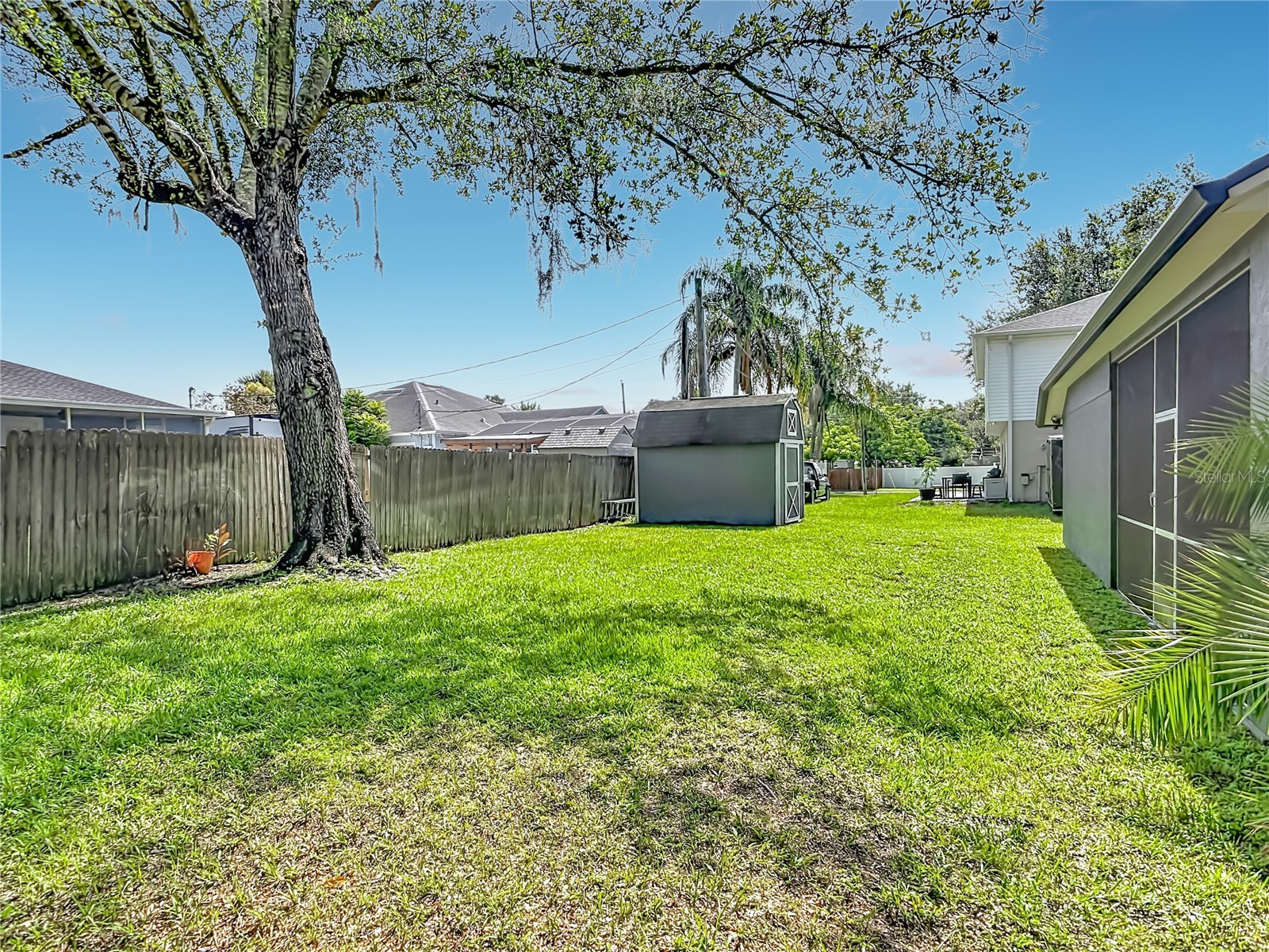 3010 Norvell Court Deltona FL 32738 O6423204 image61