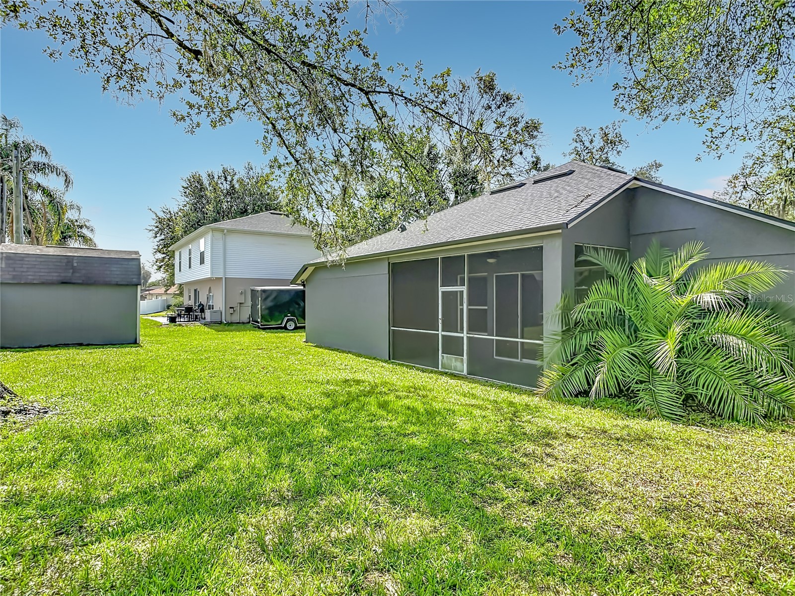 3010 Norvell Court Deltona FL 32738 O6423204 image62
