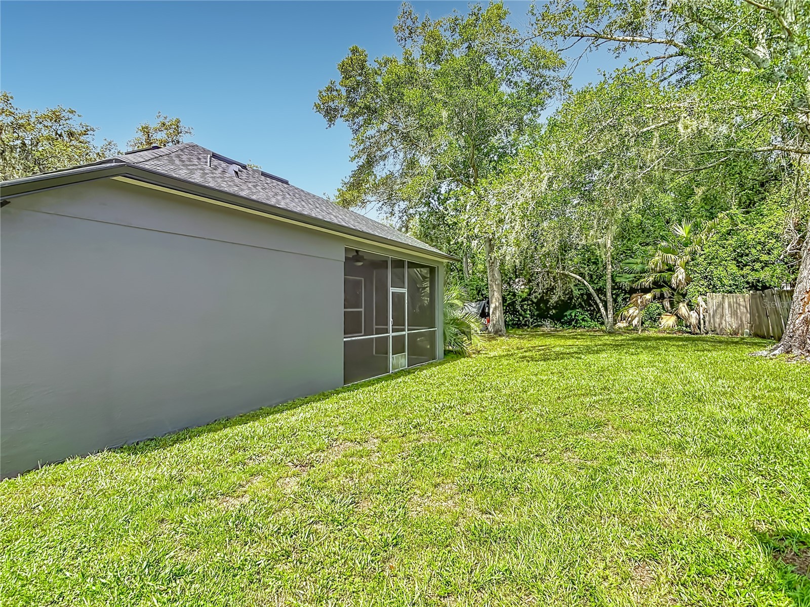 3010 Norvell Court Deltona FL 32738 O6423204 image63