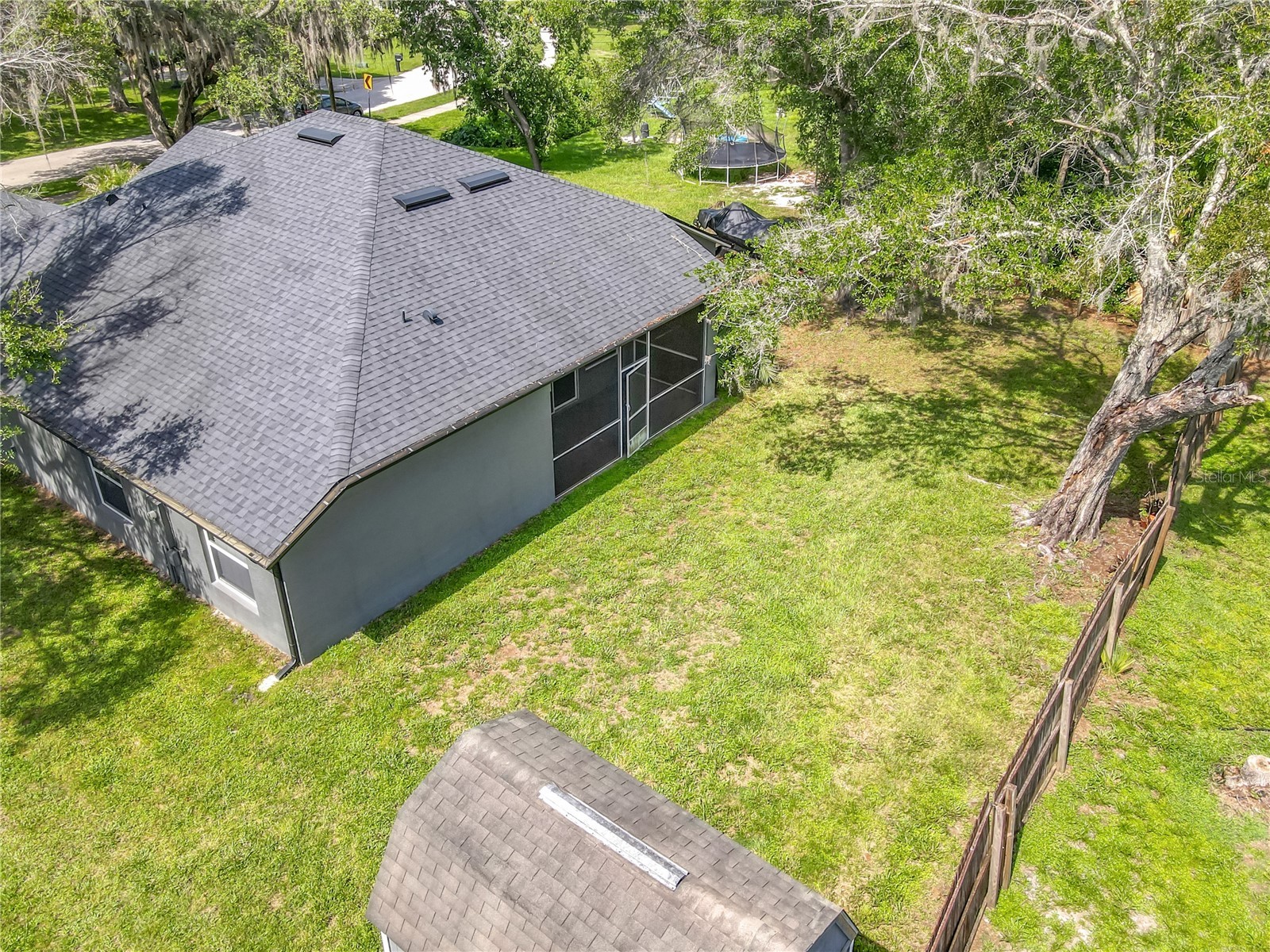 3010 Norvell Court Deltona FL 32738 O6423204 image64