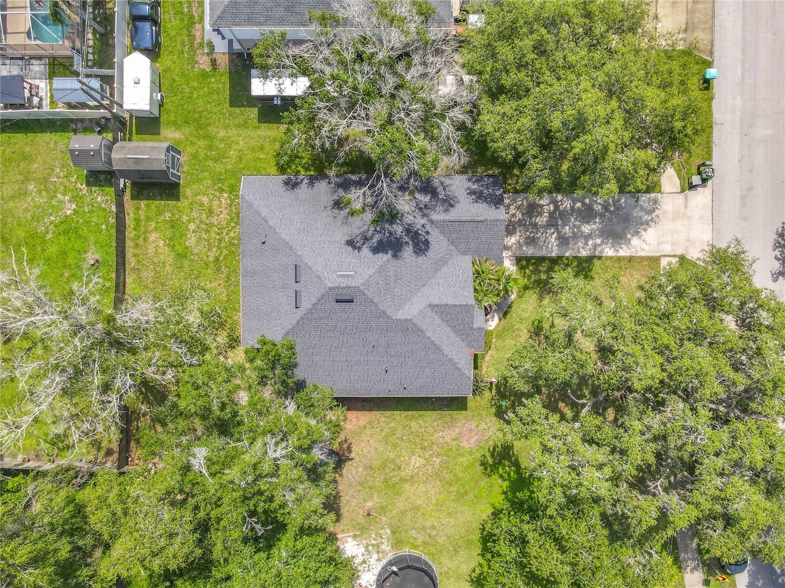 3010 Norvell Court Deltona FL 32738 O6423204 image65