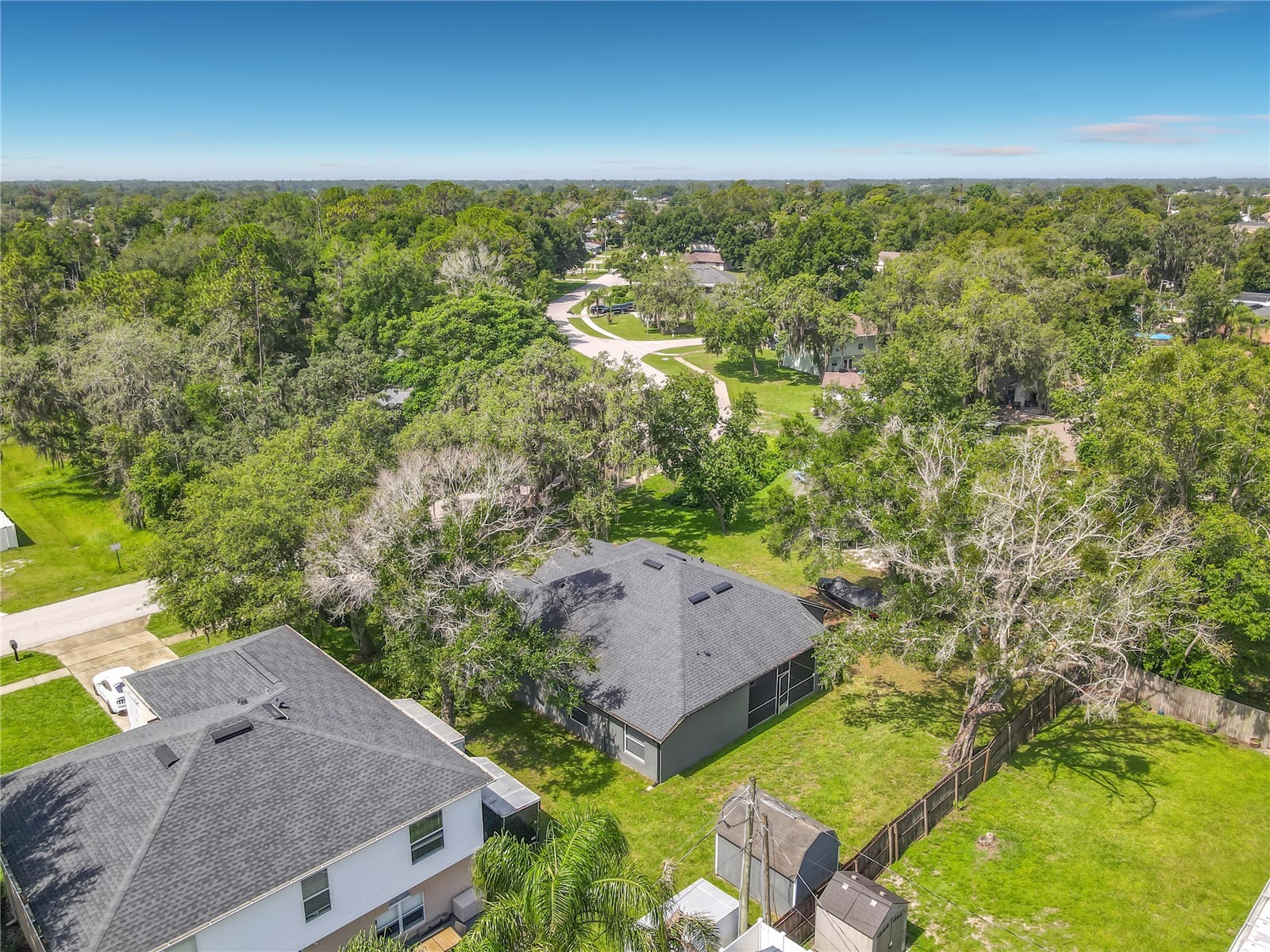 3010 Norvell Court Deltona FL 32738 O6423204 image66