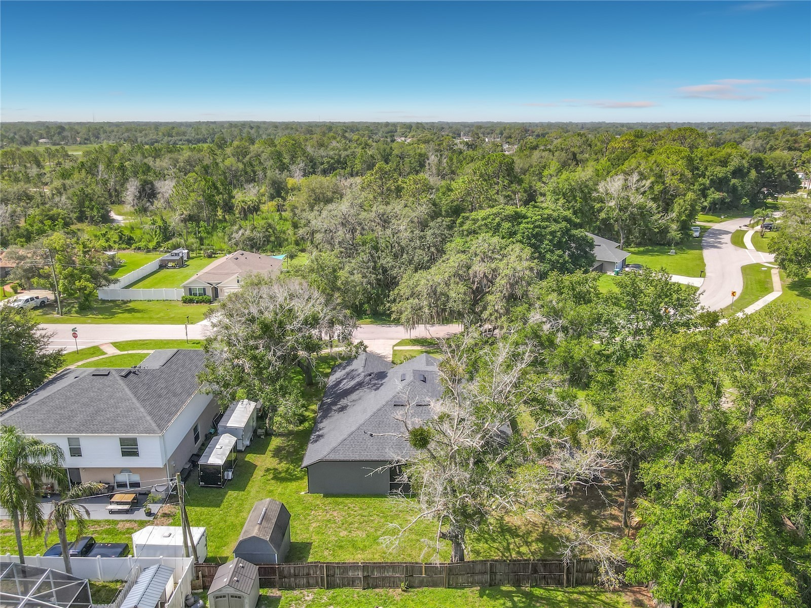 3010 Norvell Court Deltona FL 32738 O6423204 image67