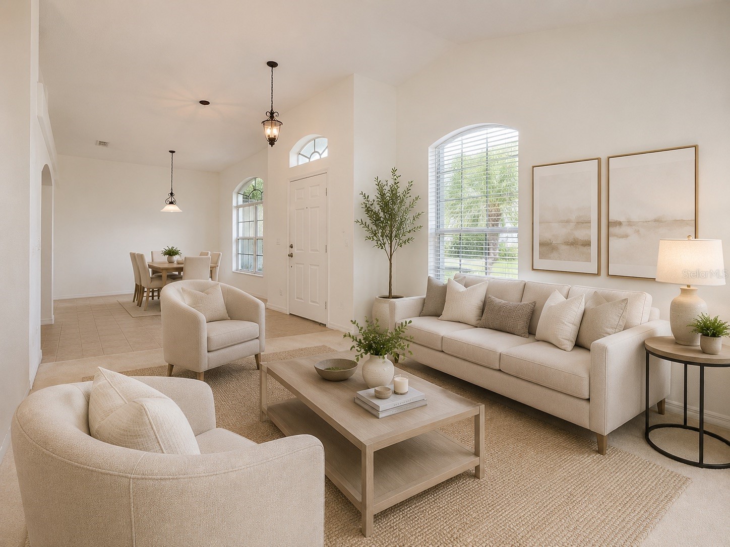 3010 Norvell Court Deltona FL 32738 O6423204 image8