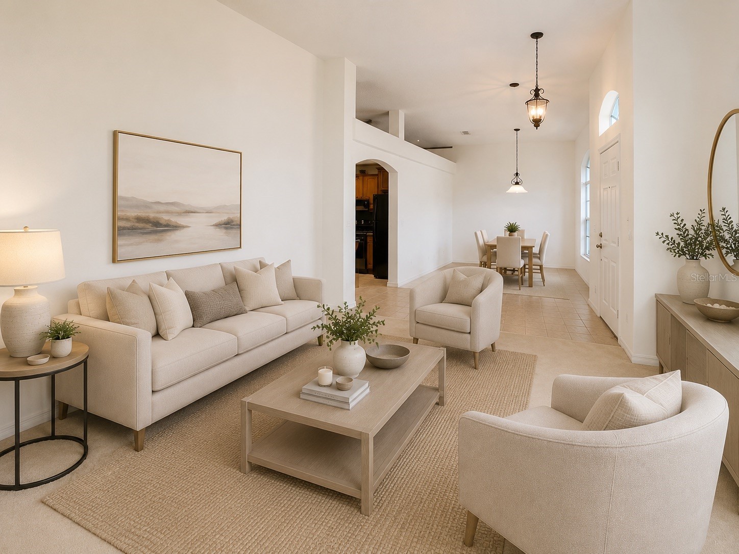 3010 Norvell Court Deltona FL 32738 O6423204 image9