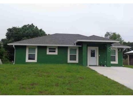 3010 NW 33rd Avenue Okeechobee FL 34972 TB8497845 image1
