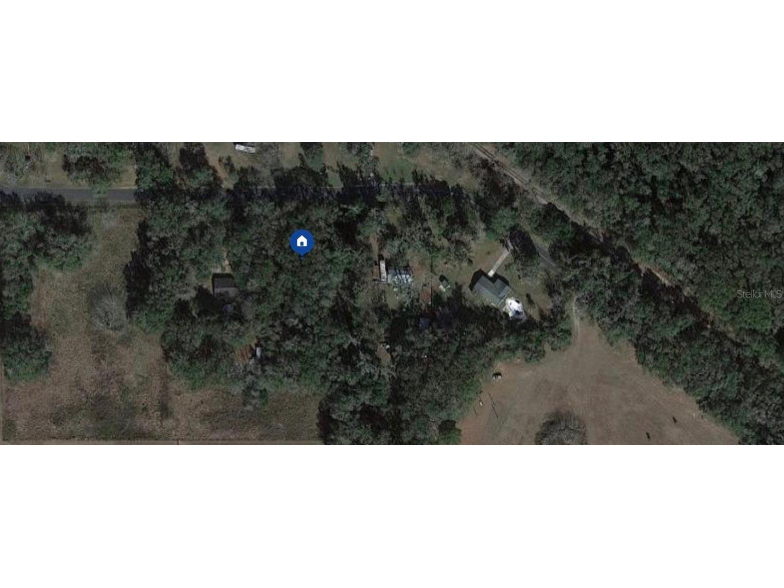 3010 NW 60th Street Ocala FL 34475 O6147699 image1