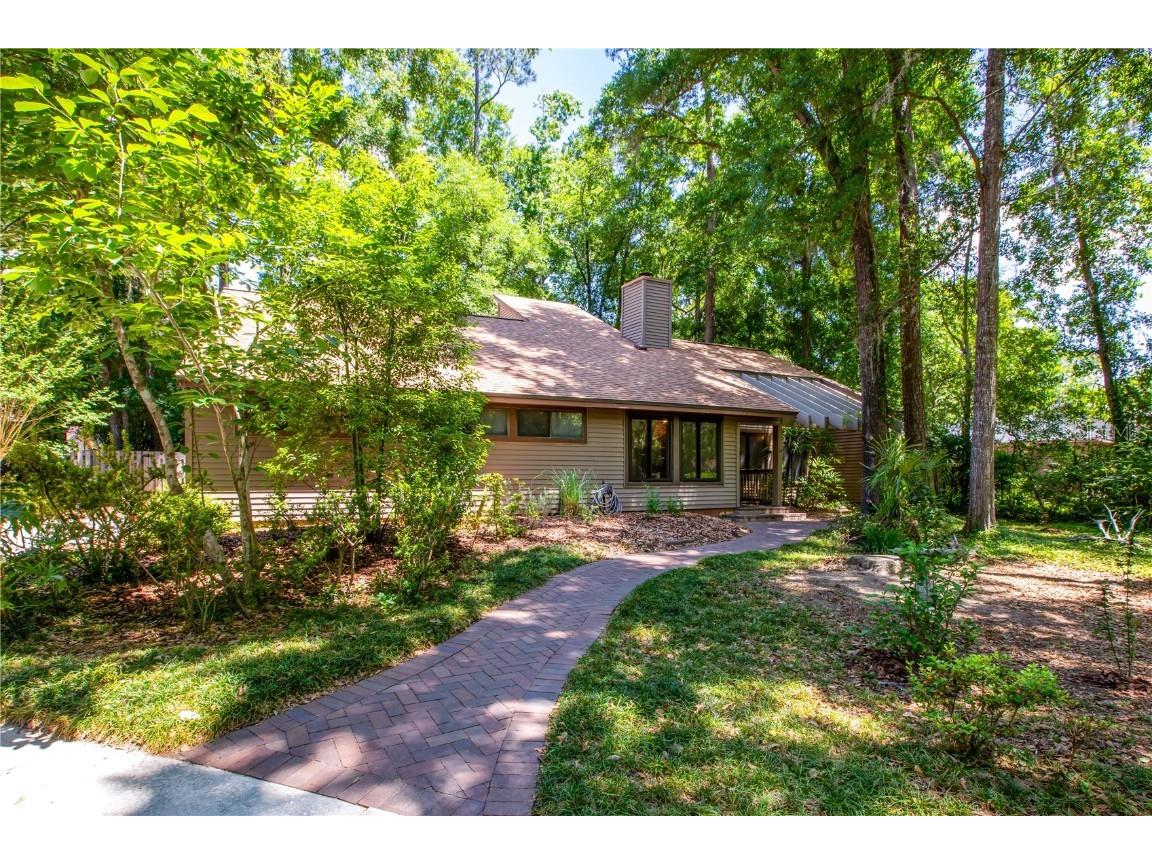 3010 NW 9th Place Gainesville FL 32605 GC521426 image1