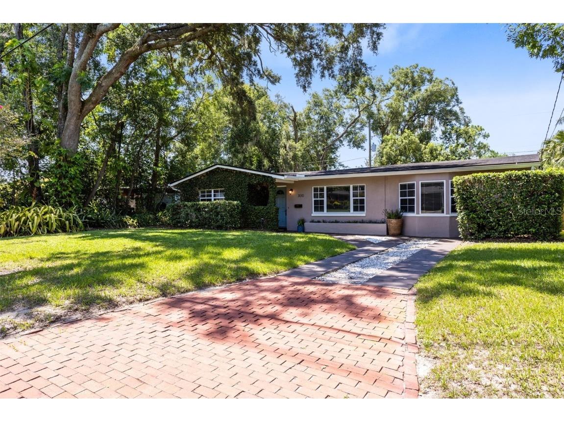 3010 Oxford Street Orlando FL 32803 O6329417 image1