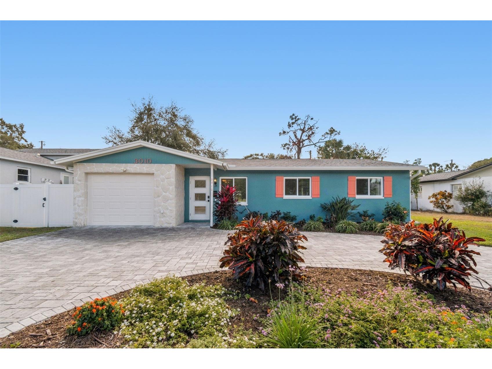 3010 Pinellas Point Drive S Saint Petersburg FL 33712 TB8460016 image1