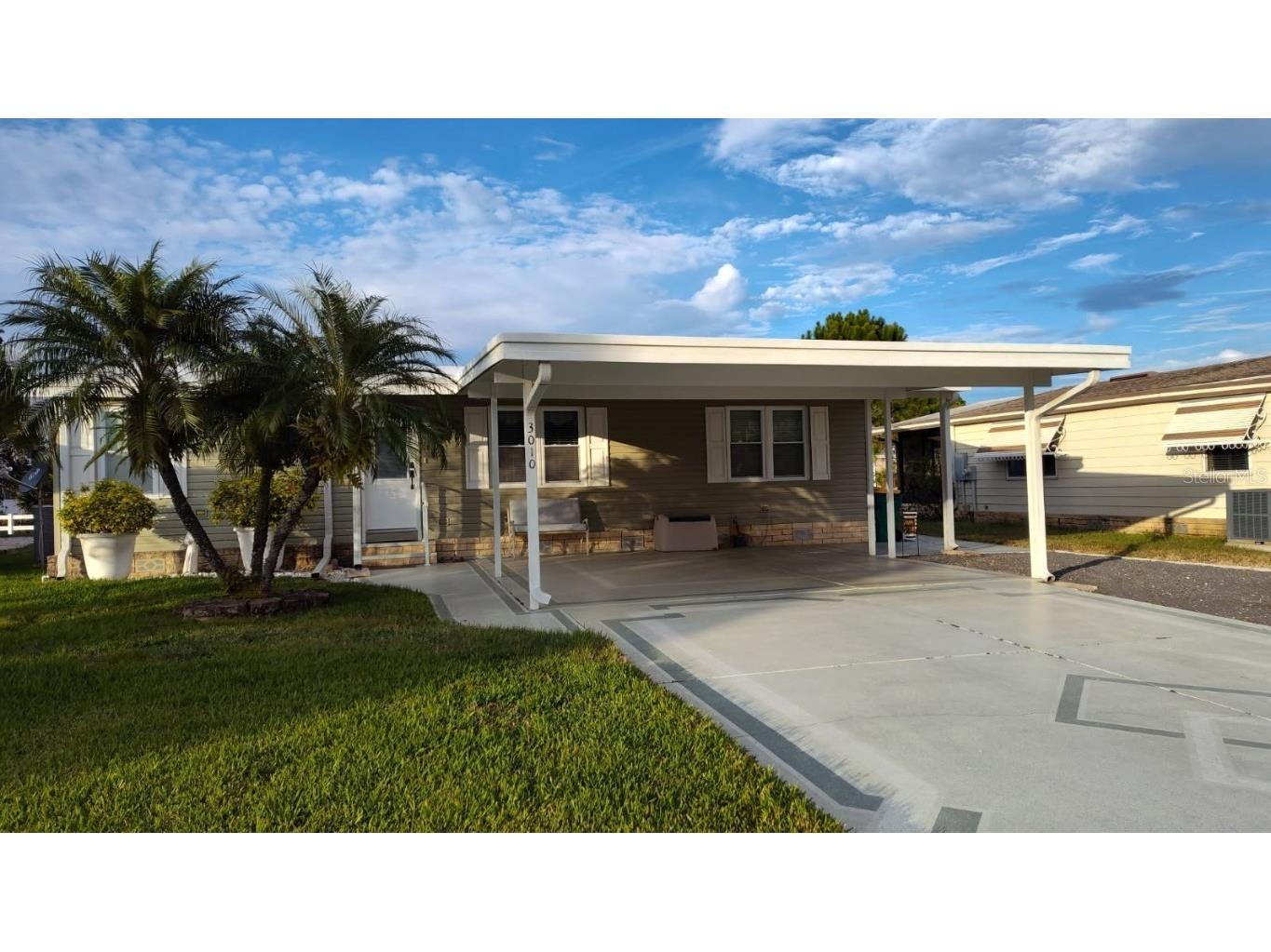 3010 Rainbow Road Tavares FL 32778 G5106117 image1