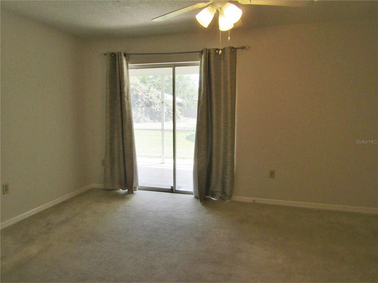 3010 Ringwood Meadow #6 Sarasota FL 34235 A4689324 image12