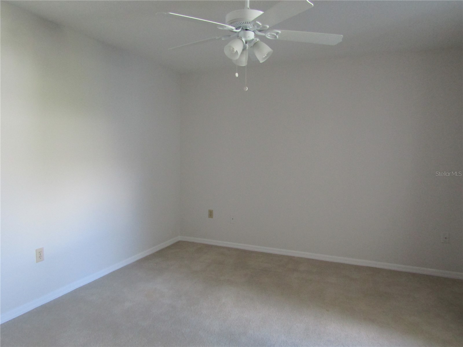 3010 Ringwood Meadow #6 Sarasota FL 34235 A4689324 image14