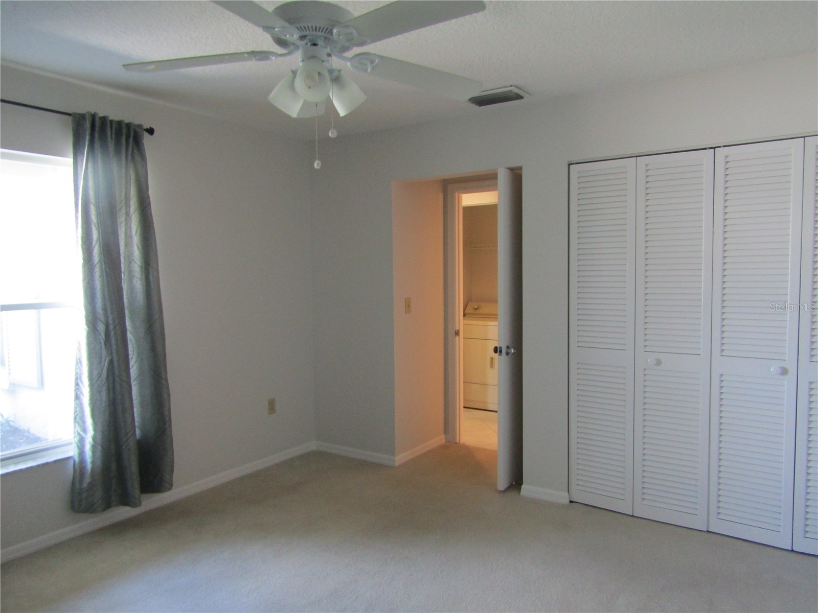 3010 Ringwood Meadow #6 Sarasota FL 34235 A4689324 image15
