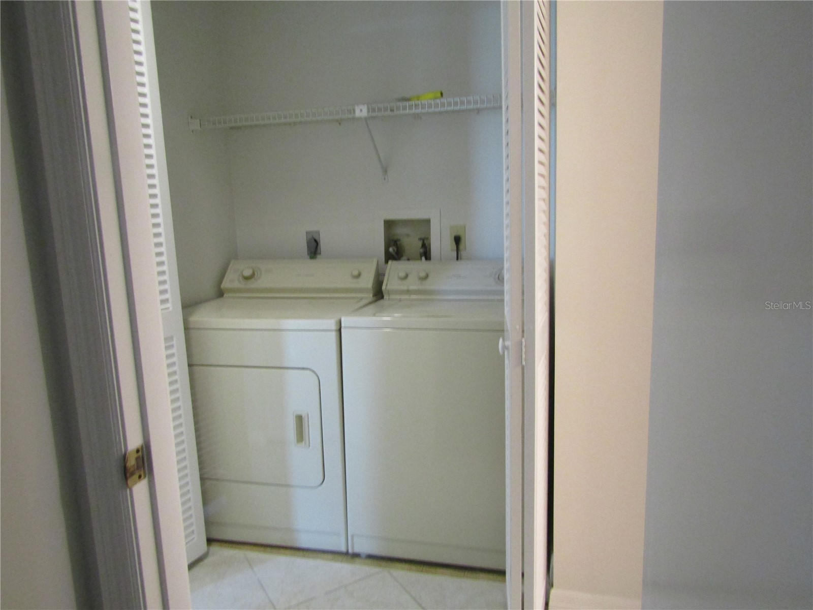 3010 Ringwood Meadow #6 Sarasota FL 34235 A4689324 image16