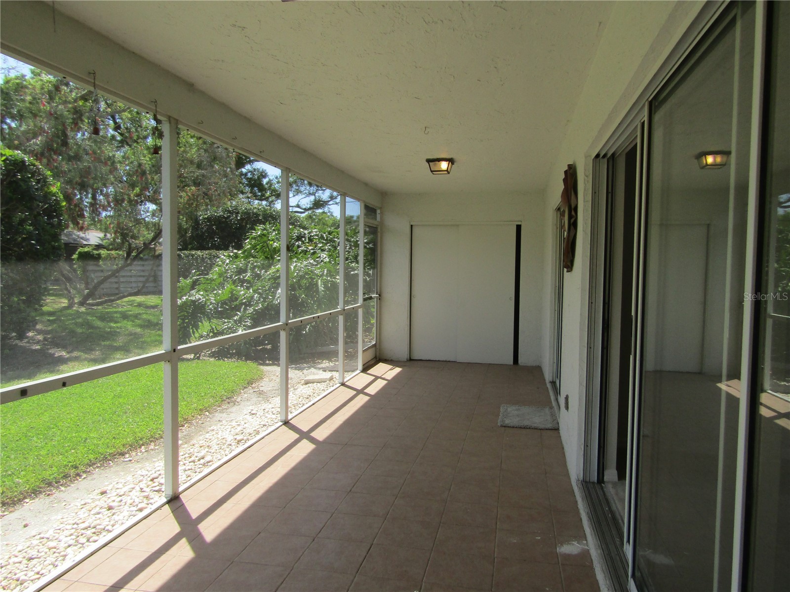 3010 Ringwood Meadow #6 Sarasota FL 34235 A4689324 image18