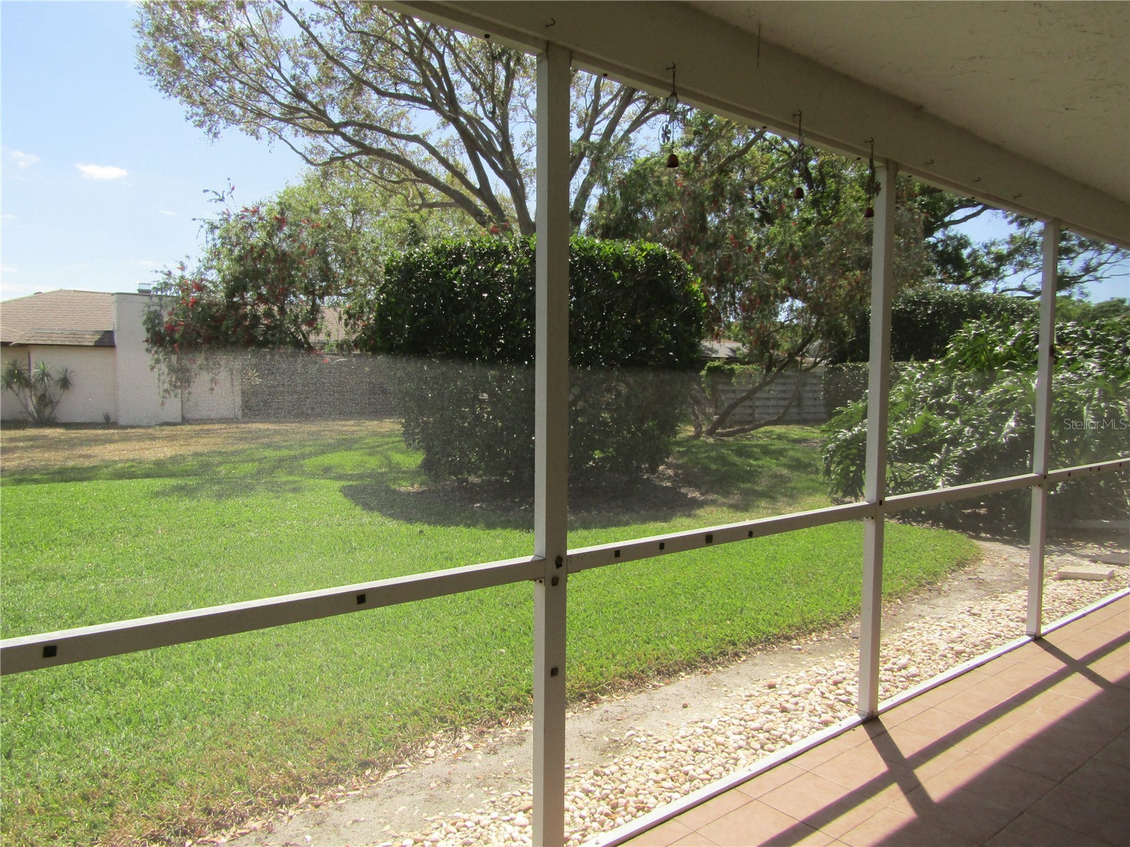 3010 Ringwood Meadow #6 Sarasota FL 34235 A4689324 image19
