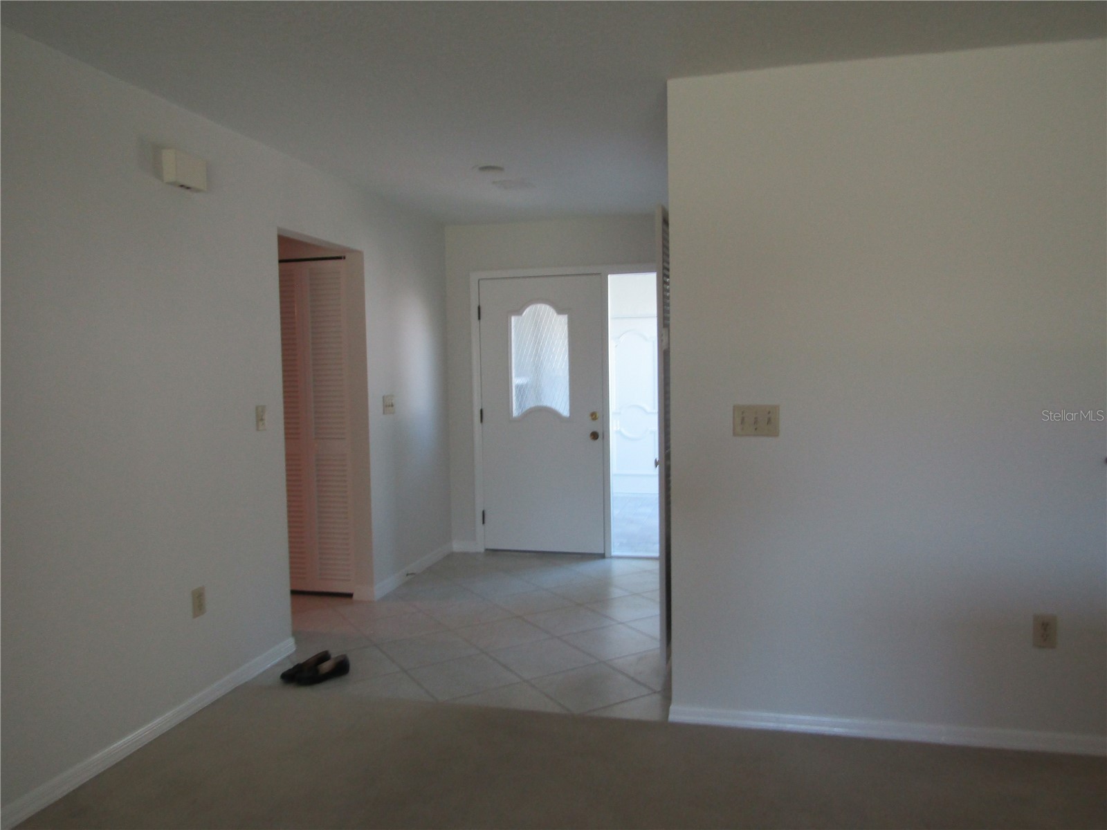 3010 Ringwood Meadow #6 Sarasota FL 34235 A4689324 image2