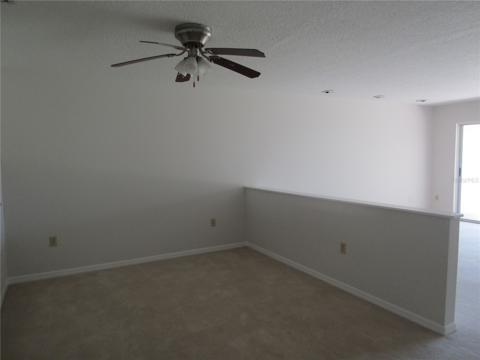 3010 Ringwood Meadow #6 Sarasota FL 34235 A4689324 image6