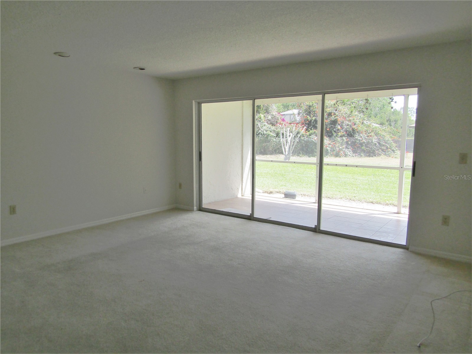 3010 Ringwood Meadow #6 Sarasota FL 34235 A4689324 image7
