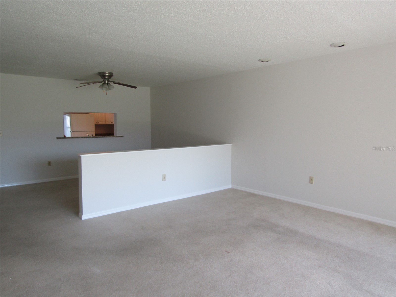 3010 Ringwood Meadow #6 Sarasota FL 34235 A4689324 image8