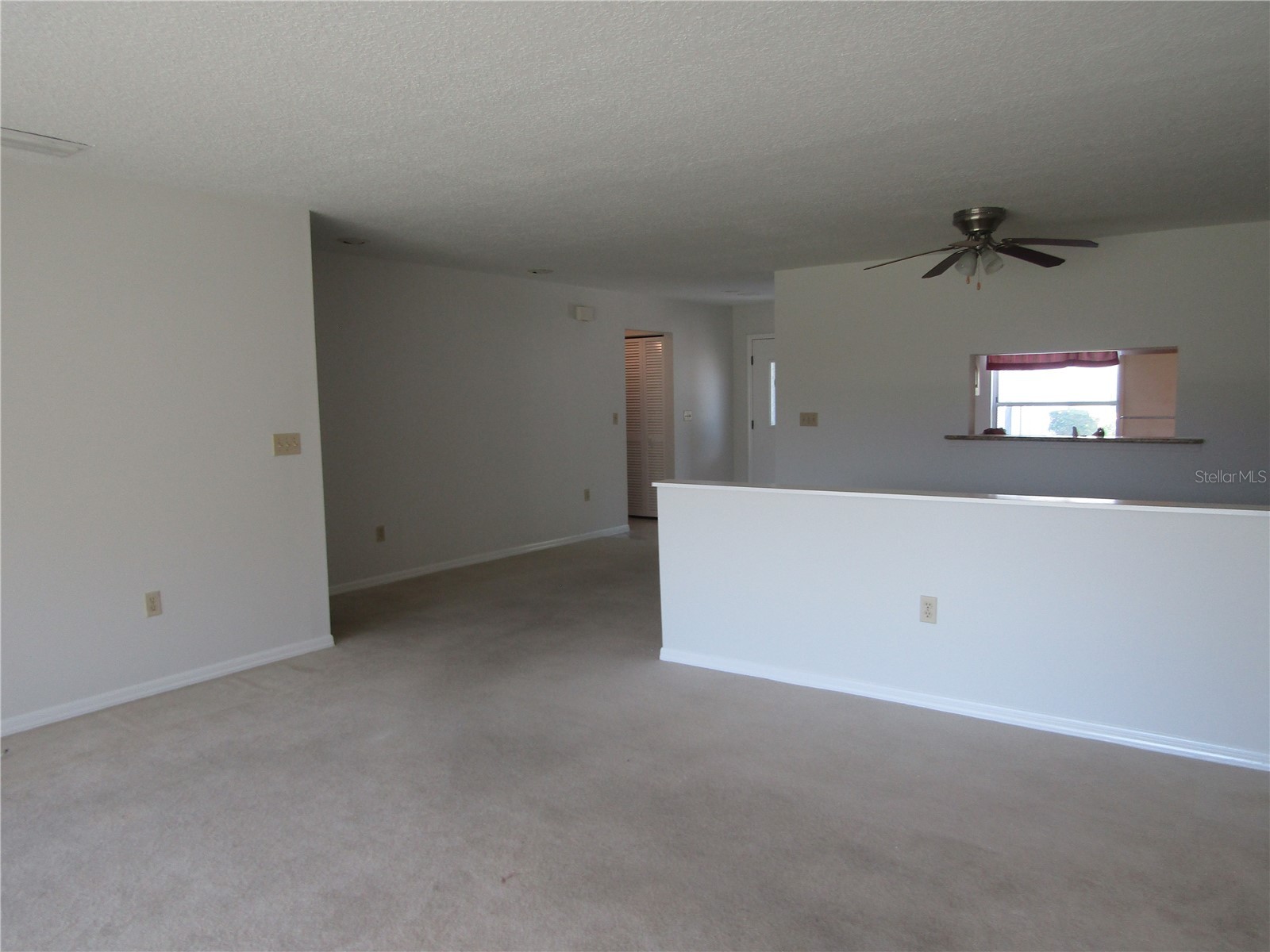 3010 Ringwood Meadow #6 Sarasota FL 34235 A4689324 image9