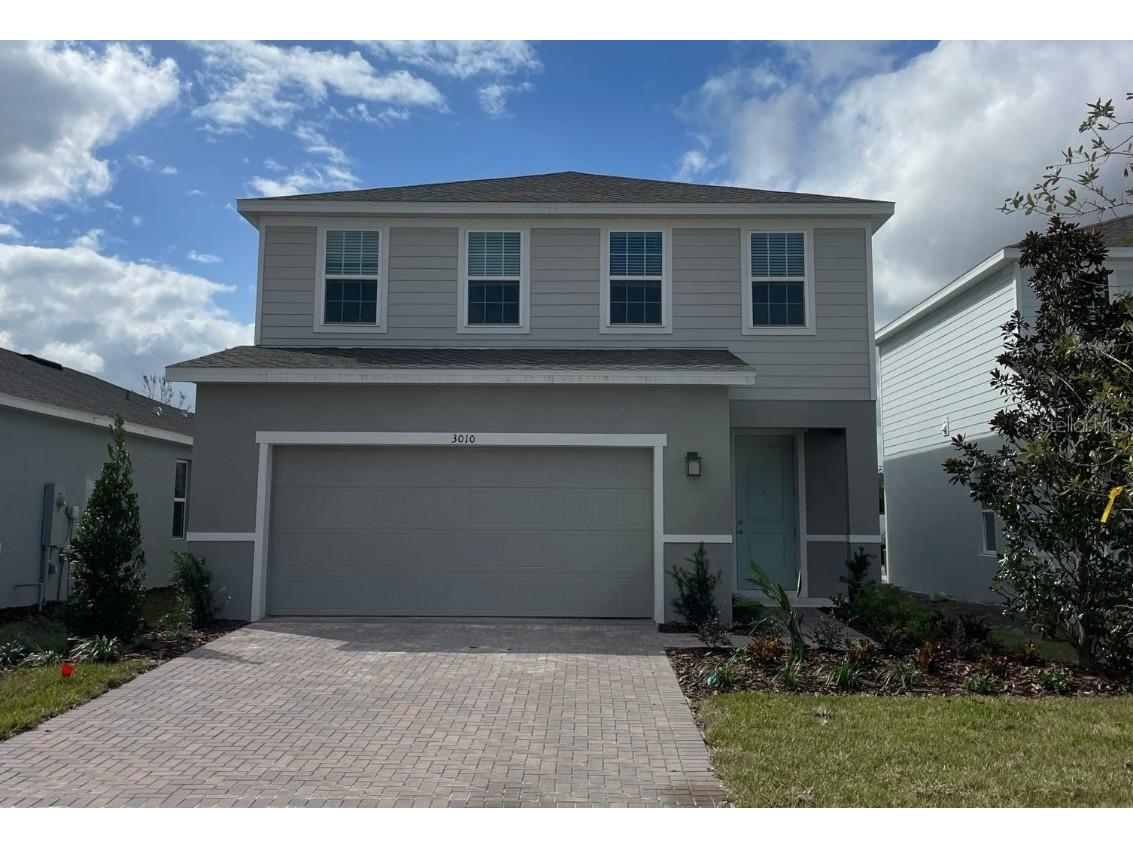 3010 Ruby Falls Drive Deland FL 32724 J984673 image1