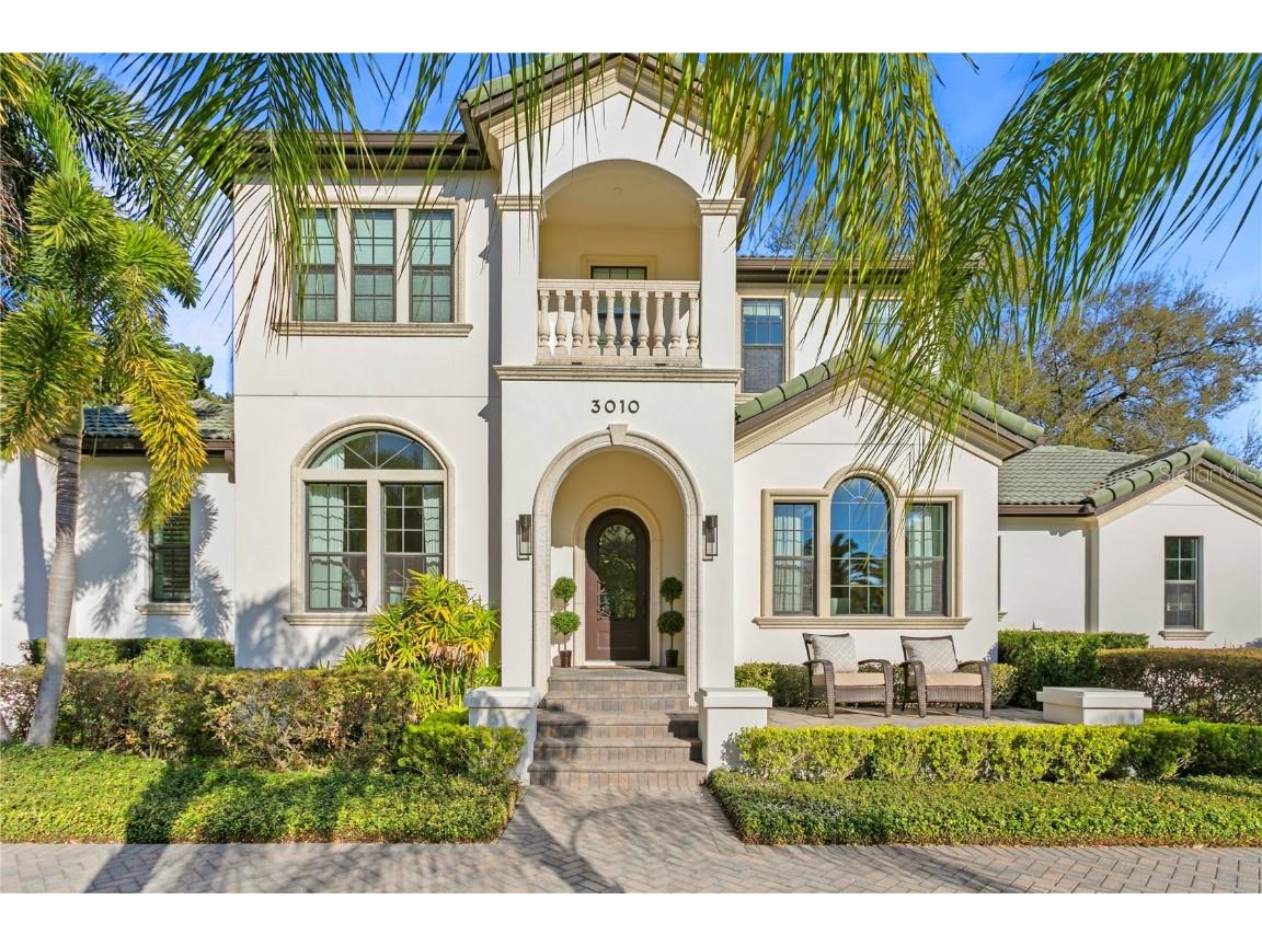 3010 S Beach Drive Tampa FL 33629 T3430434 image1